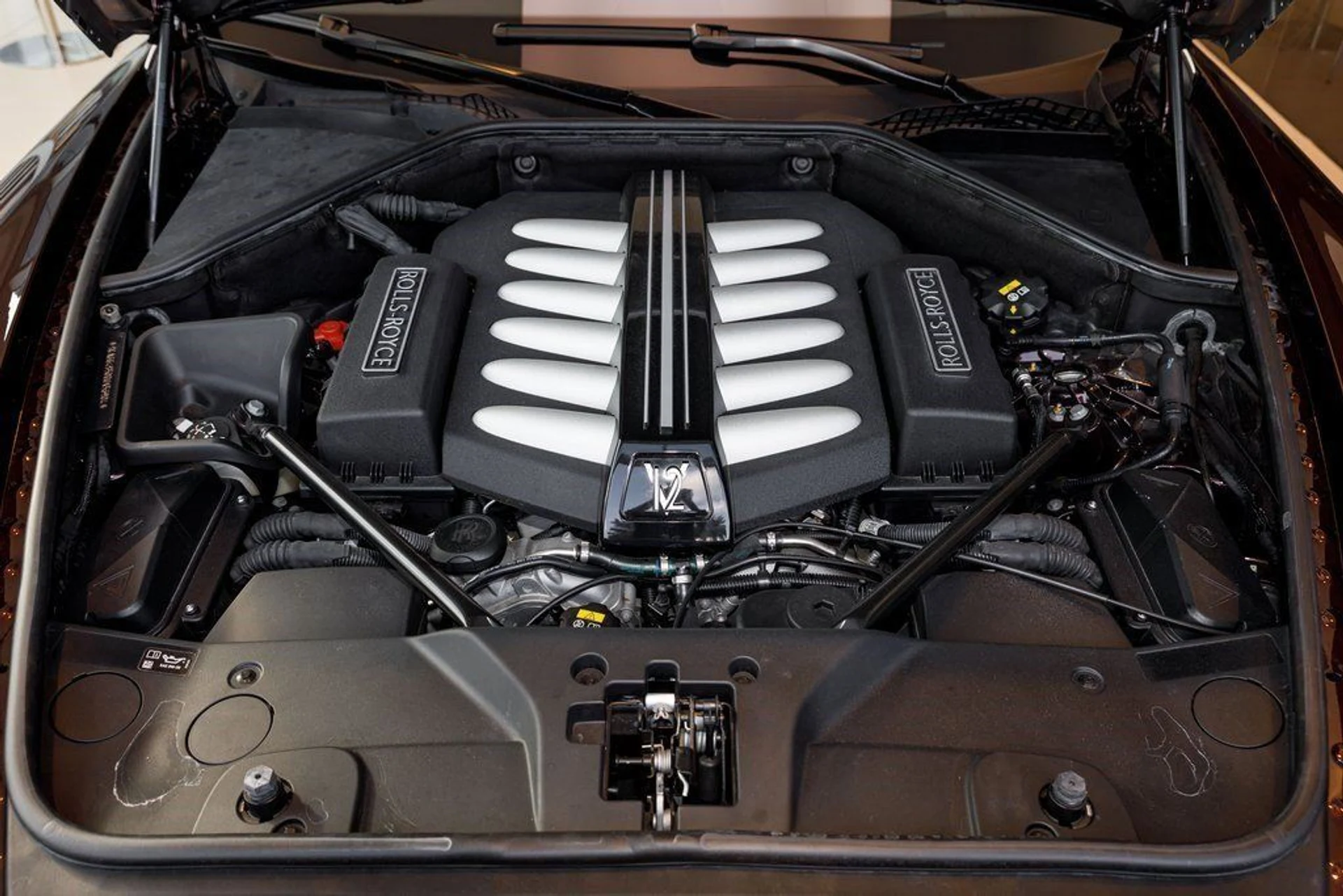 mph041_3653931168_3e00ebc31ed69c5e2a3463327661435a_82821b104c