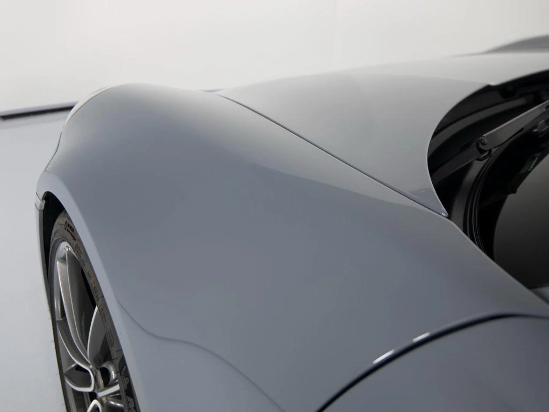 mph041_3655114806_Zc5_Y_Zg_IO_izy8_O76_WNV_Cng_GPD_6_I_c005f296f3