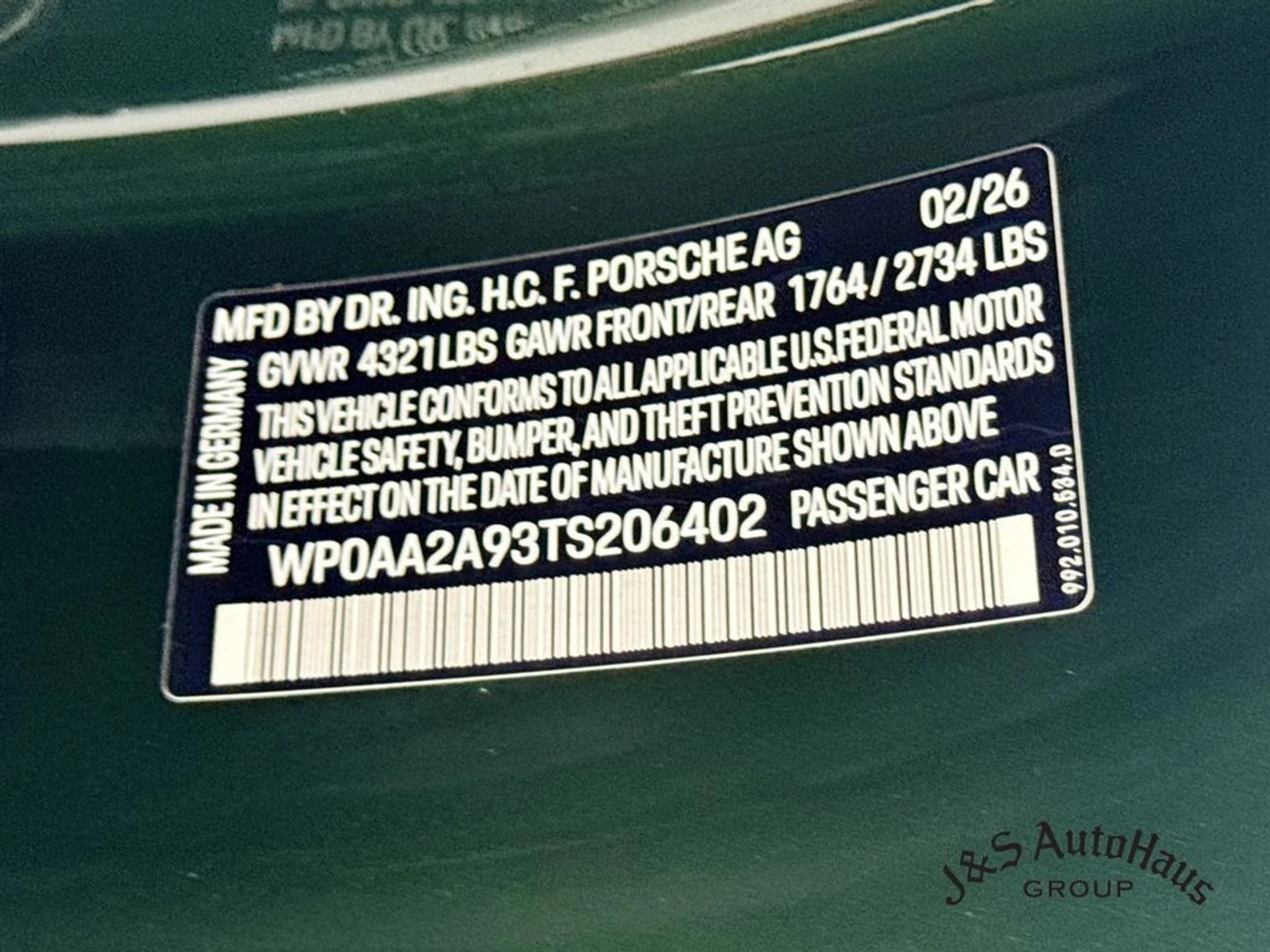 mph041_365563001_djpjxzzvj155dbgz2114aoxe7r0m_b94cfb63fe