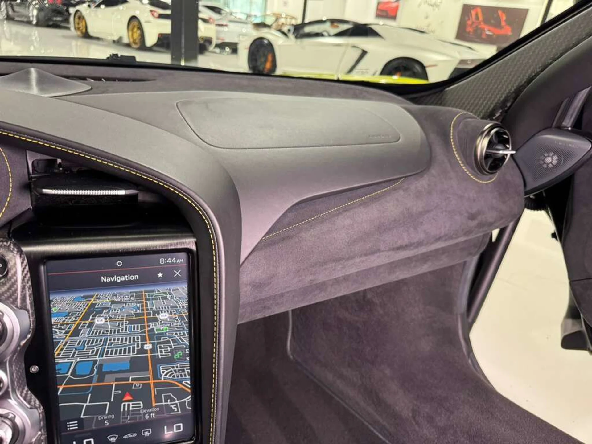 mph041_365684546_040ca2804569303a99eff1e3eedc9581_36e0b09542