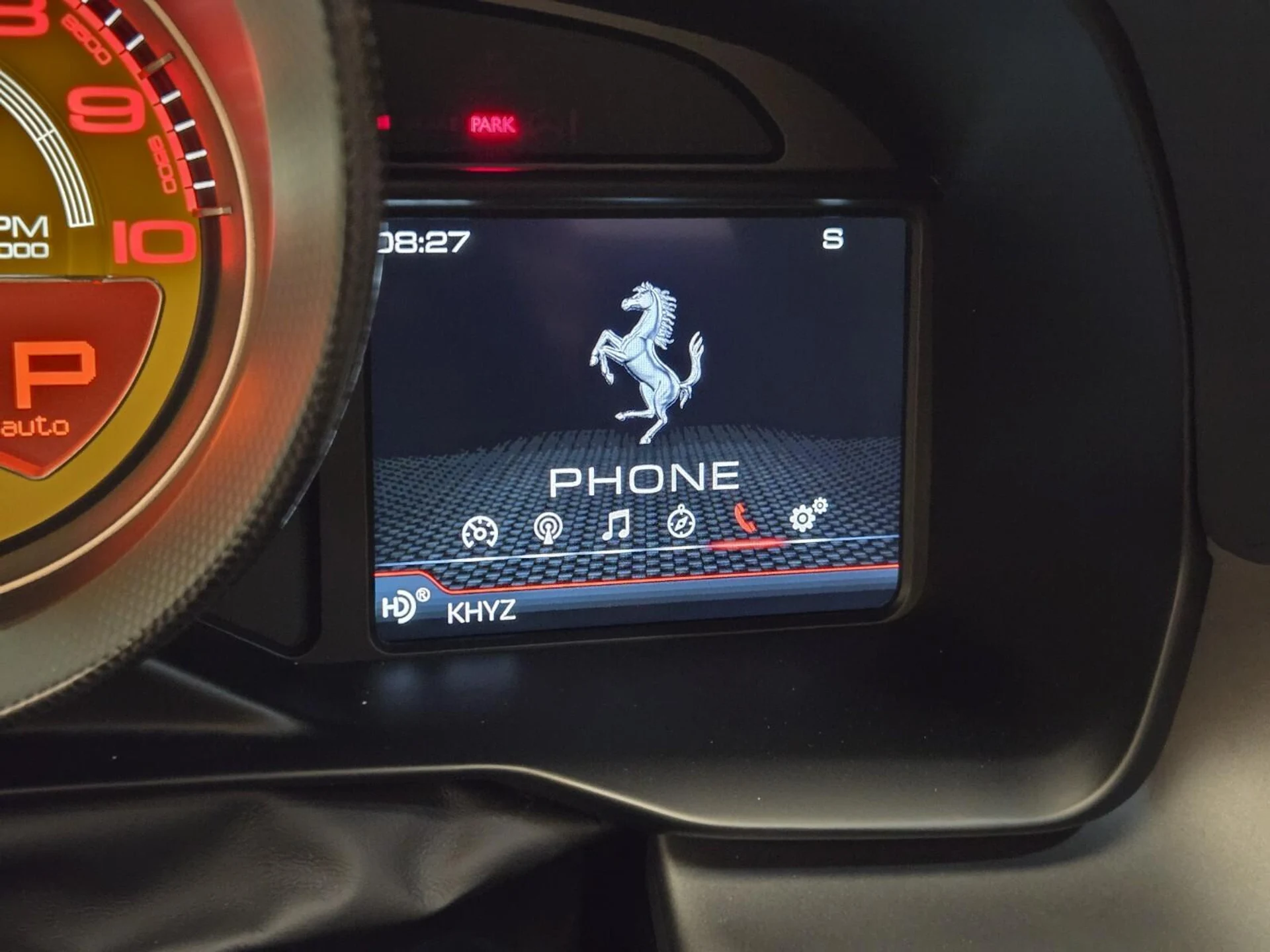 mph041_3656894488_Used_2021_Ferrari_F8_Spider_1766213880_26157a9369