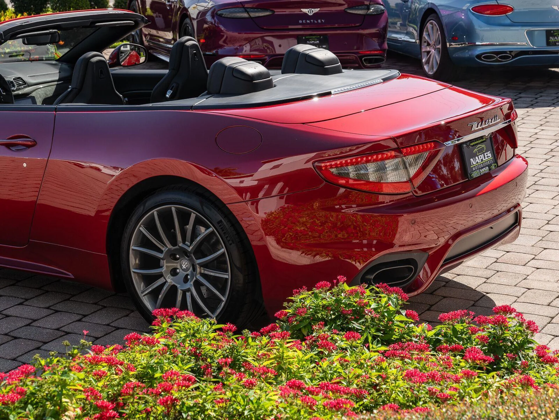 mph041_3657483456_Used_2019_Maserati_Gran_Turismo_Convertible_Sport_1792433388_66f0f01fd1