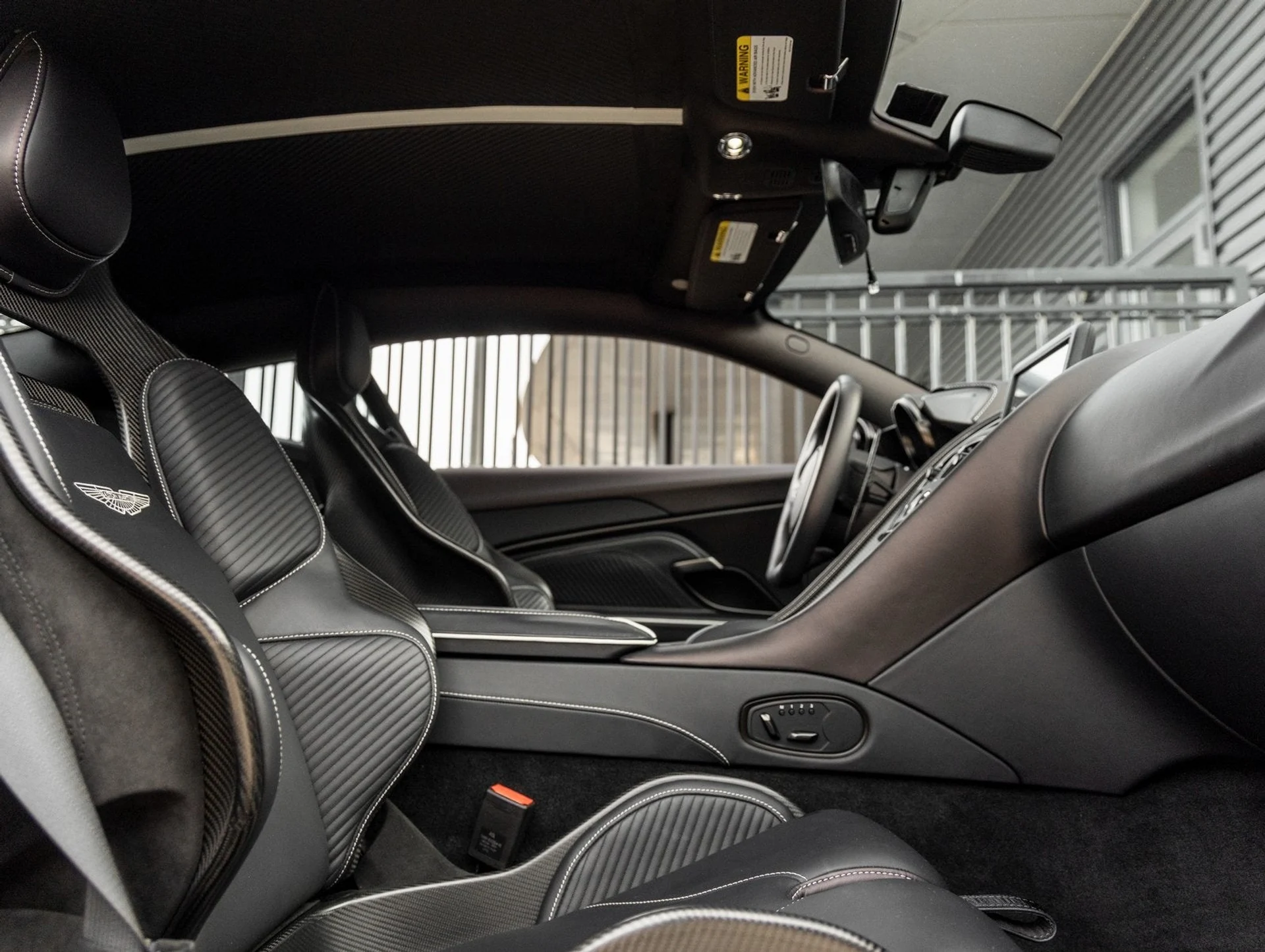 mph041_3658055072_42_0f50c25e0c