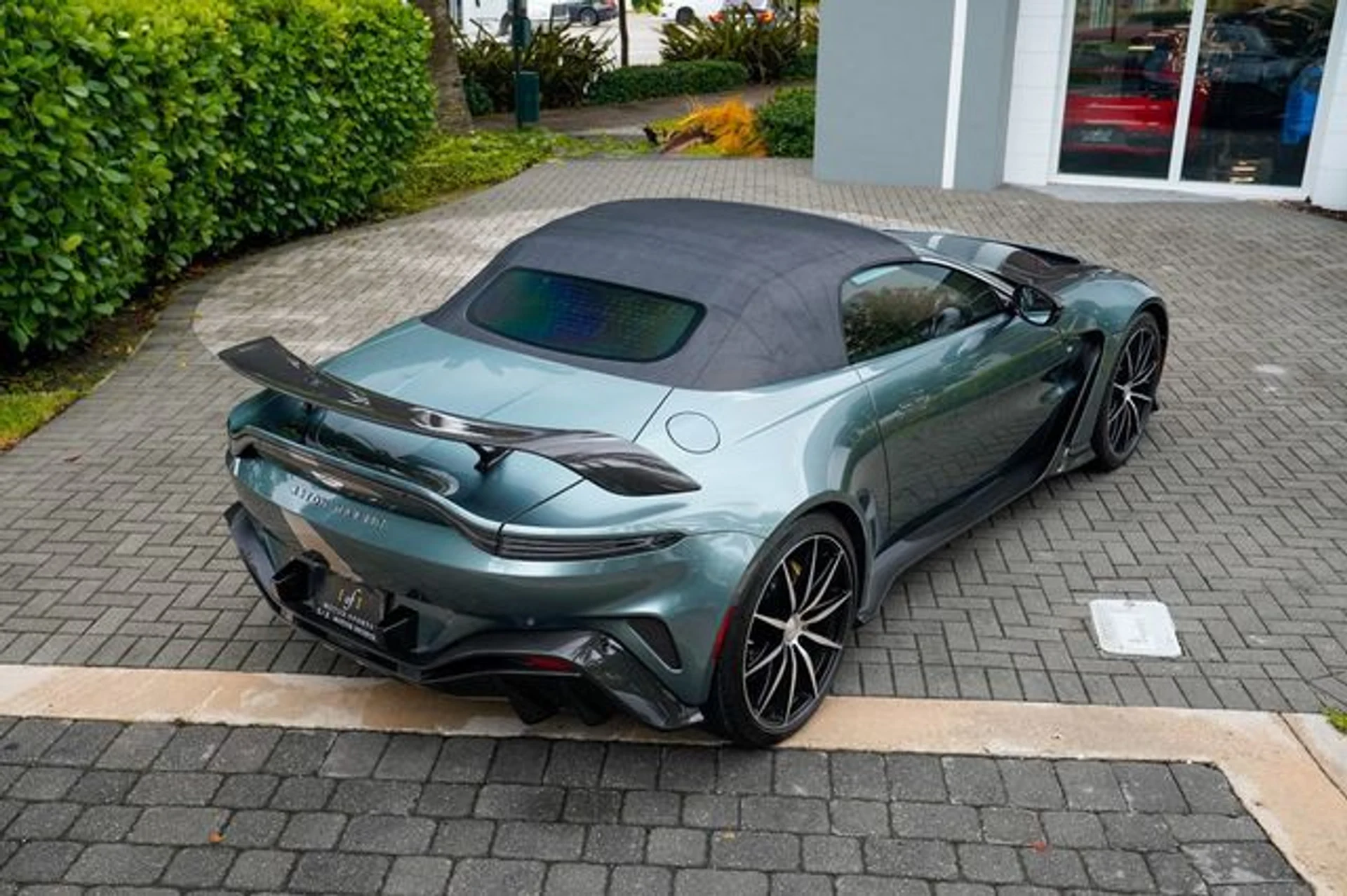 mph041_3659501345_22938048_42_c3b3ee6392