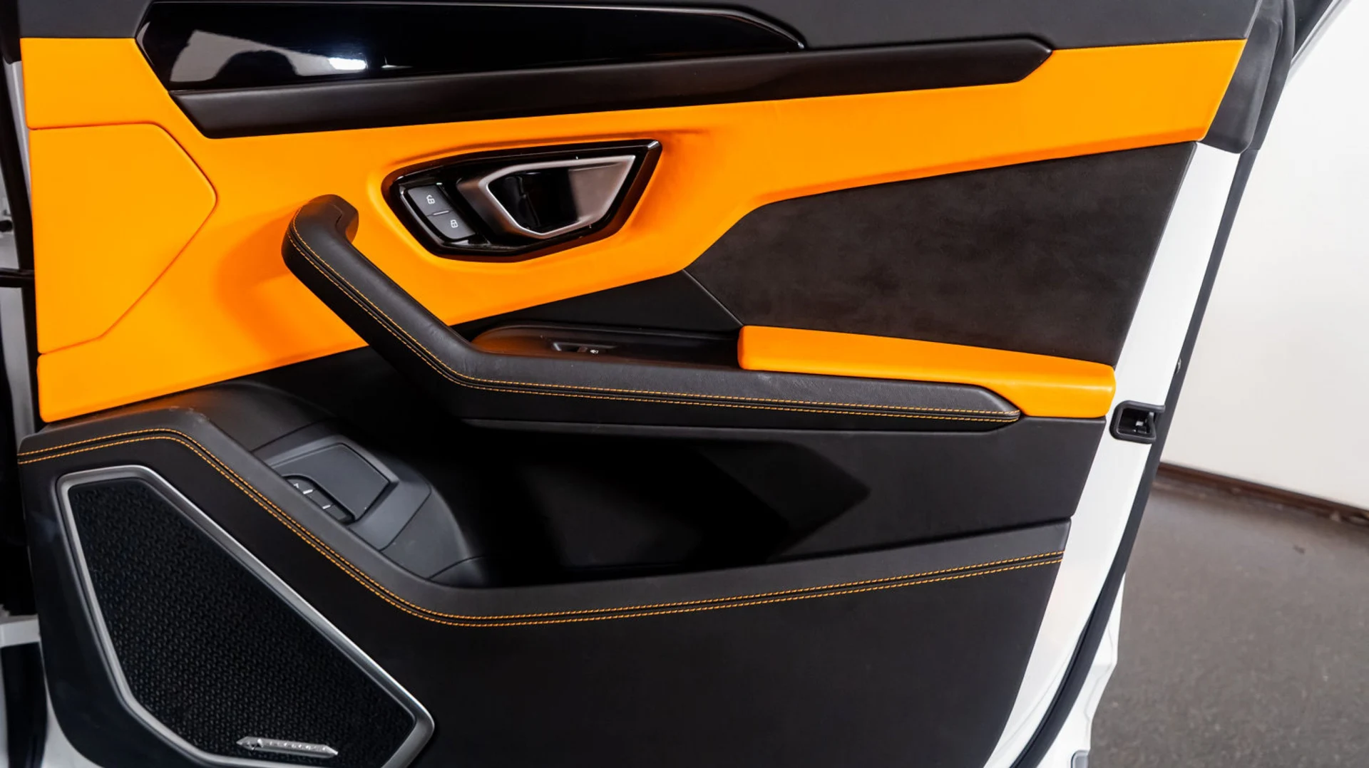 mph041_3659987001_content_homenetiol_com_2001243_2130496_0x0_ae9224876a2b4b768a48b972345ccfe4_e3ddd7c4b2