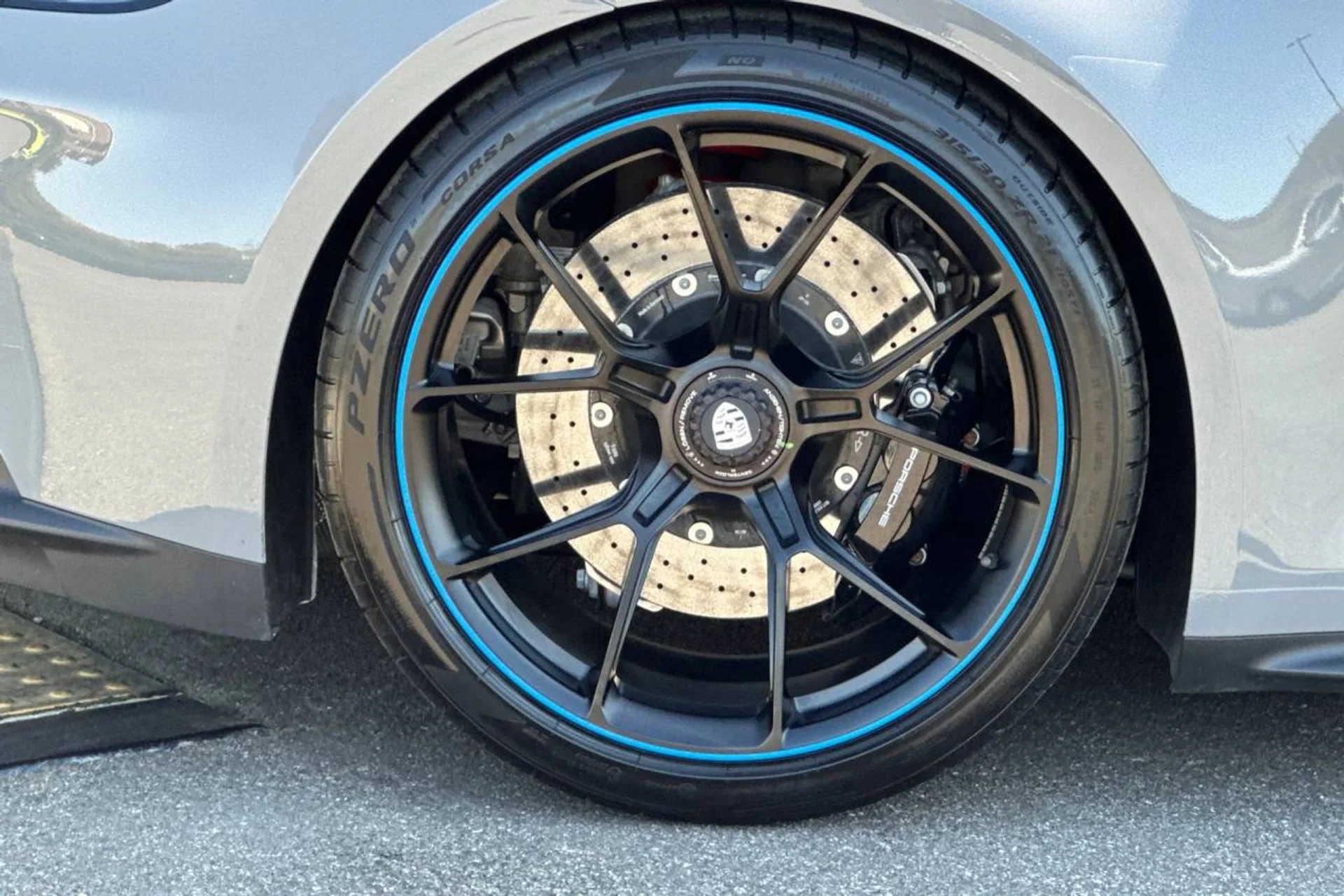 mph041_3660065120_1280_c55a97453c