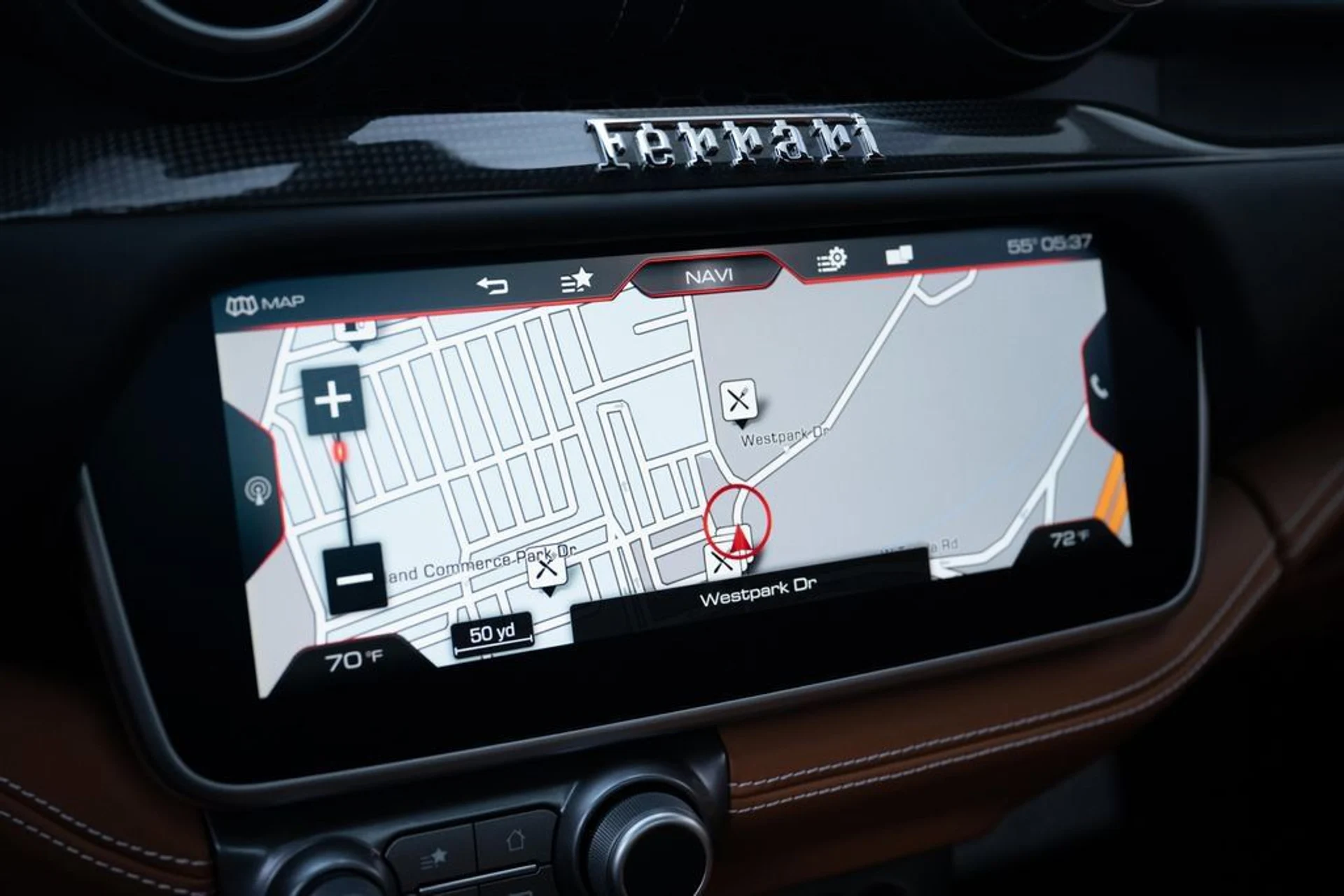 mph041_3660436318_ddf720267f9c4ab4955a4a4154f869b5_0d8e05204d