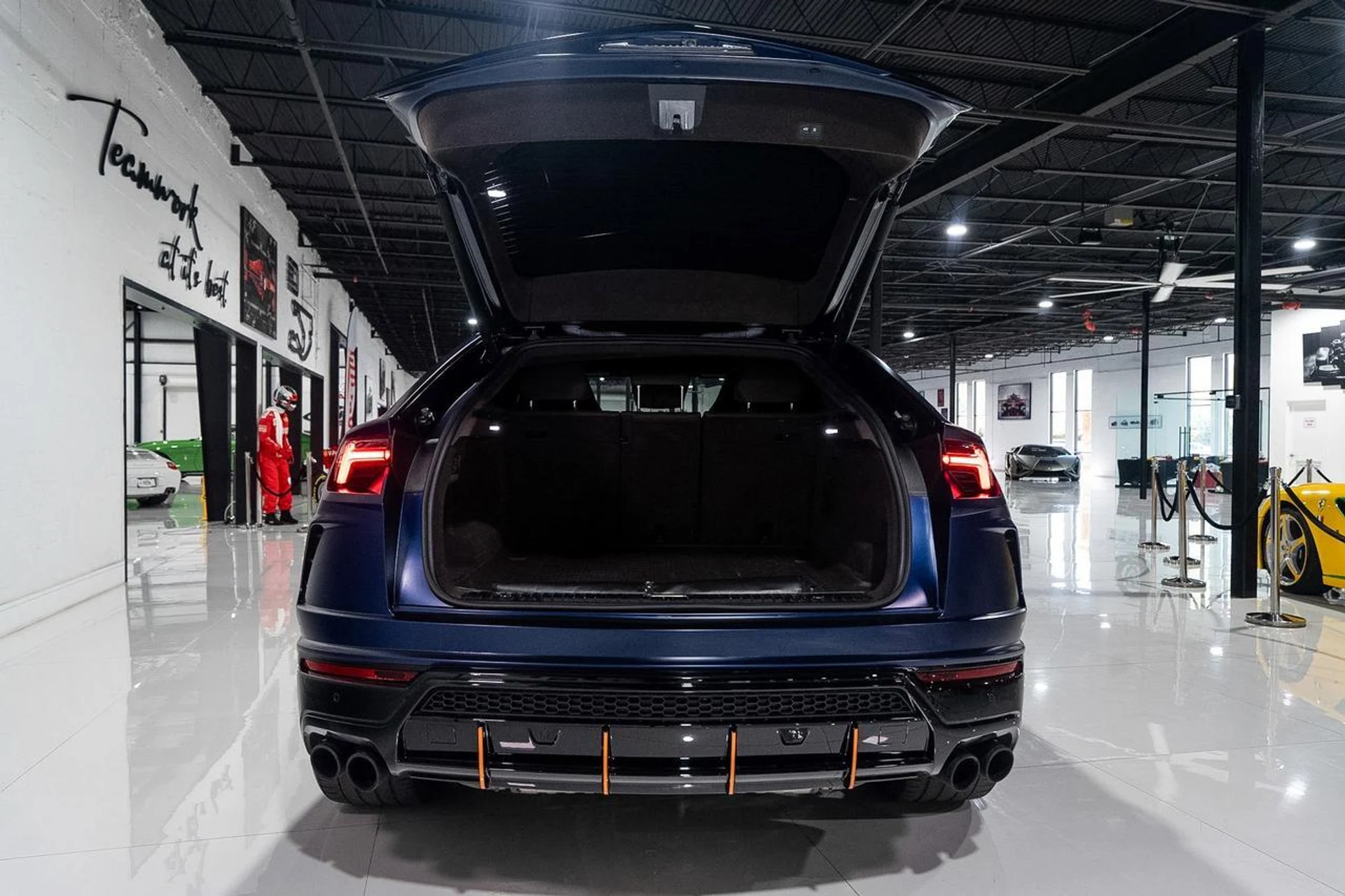 mph041_3660818057_ad4c78e9f18da65d22e7bfc1a8640083_daae8e4320