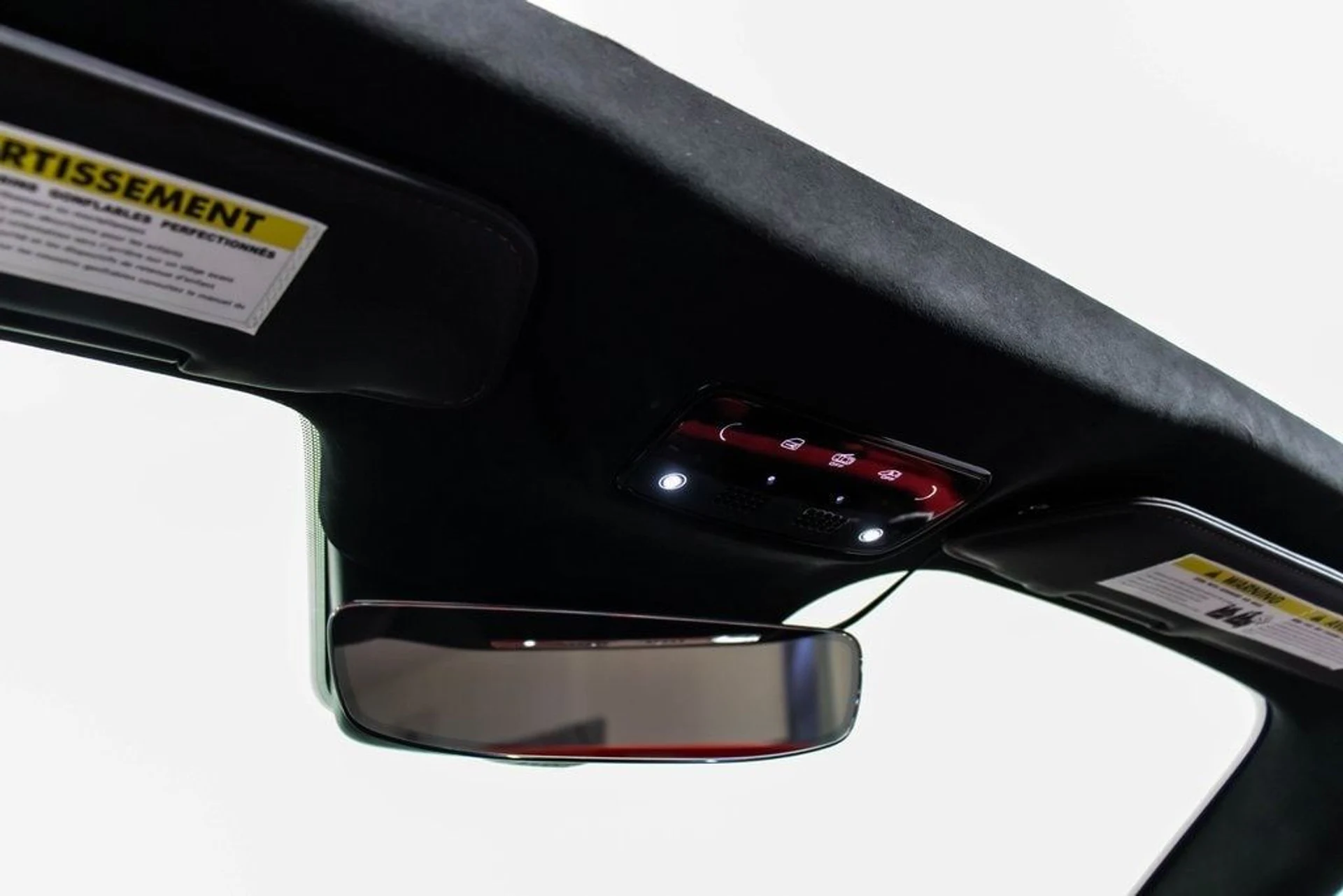 mph041_3661410271_0e258a8c719a8a0af1ca93dfa1ae1821x_07d66ffeb4