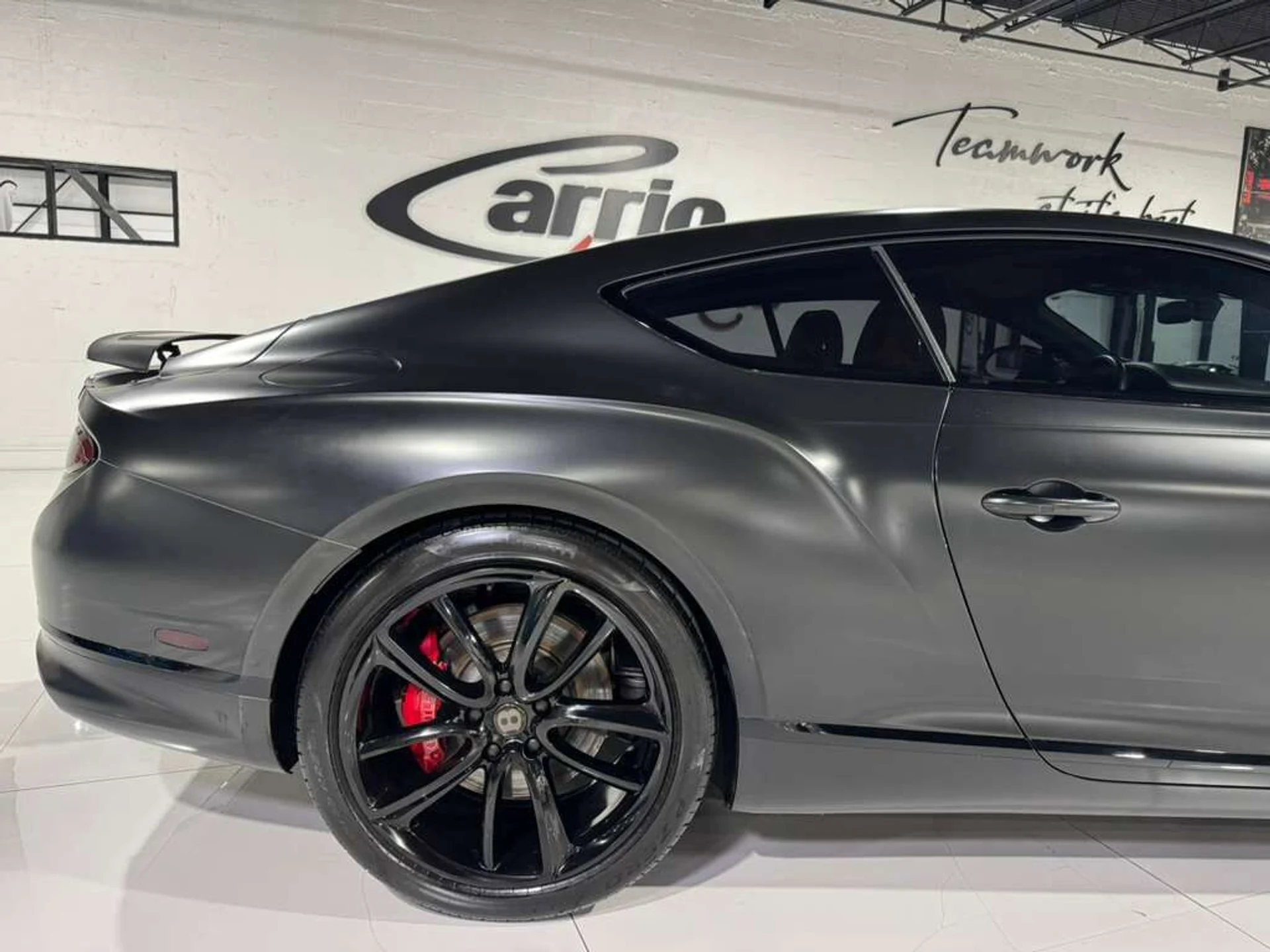 mph041_3661434047_ac15f024b5df7567a4aadde342873c67_a1997002ab