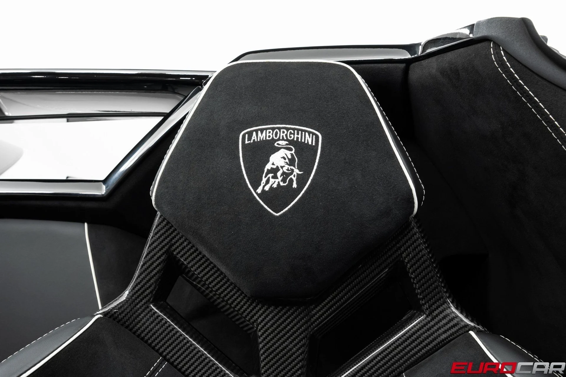 mph041_3661746502_image_42_d2e902c868