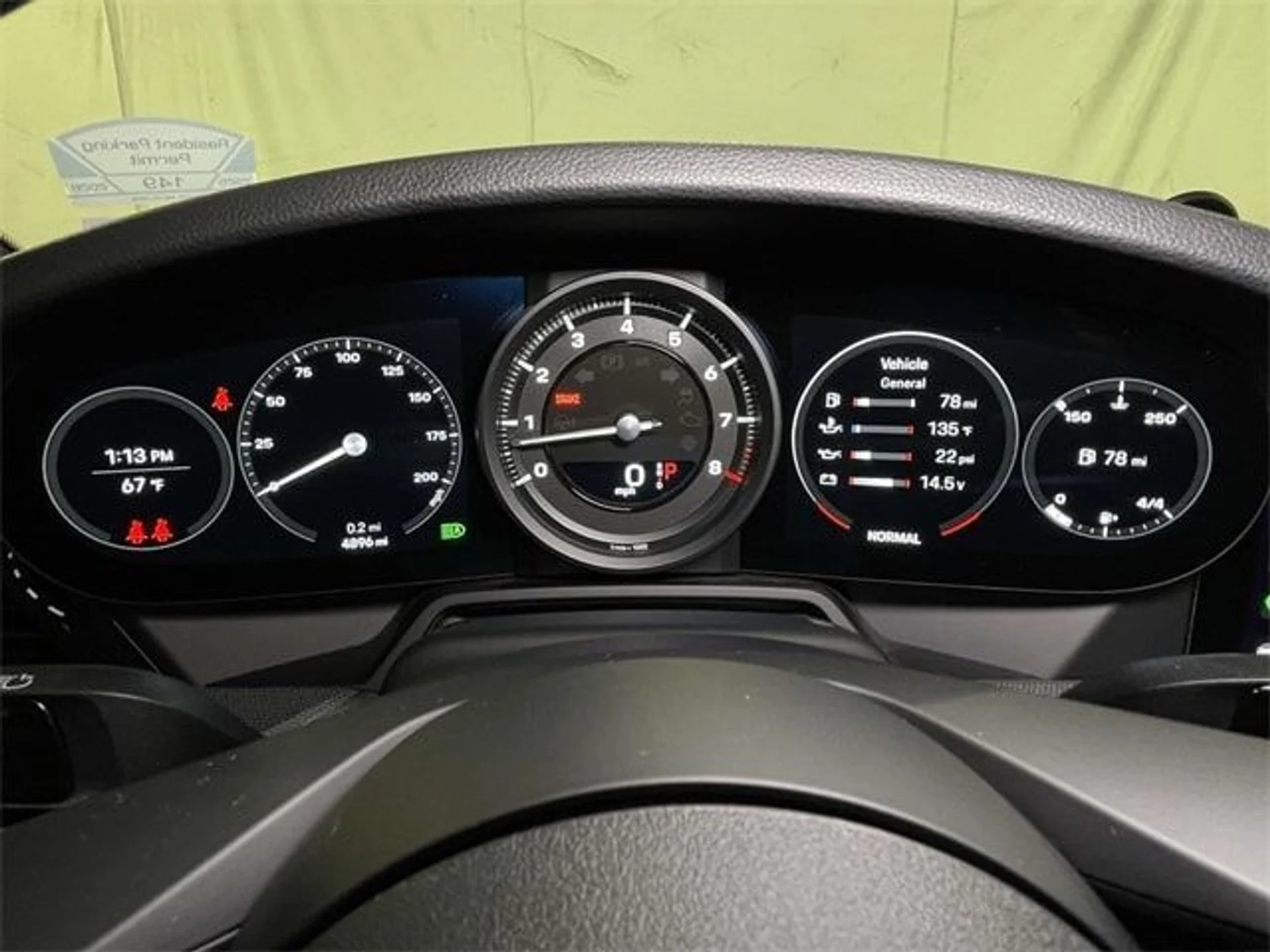 mph041_3663134481_11bd38249aefb3fea0a1933b518a3c77x_c47ede294c