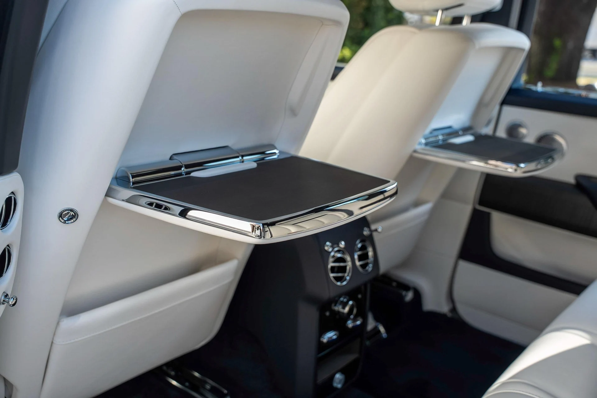 mph041_3664221336_476162068_695cc6a58f3ee920bf5188de_fbfcfe09de