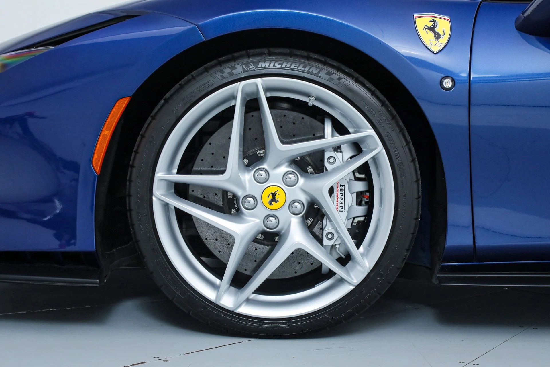 mph041_3664735803_21383e6da421af1682f8d9b50e007641_d3291dc3fc