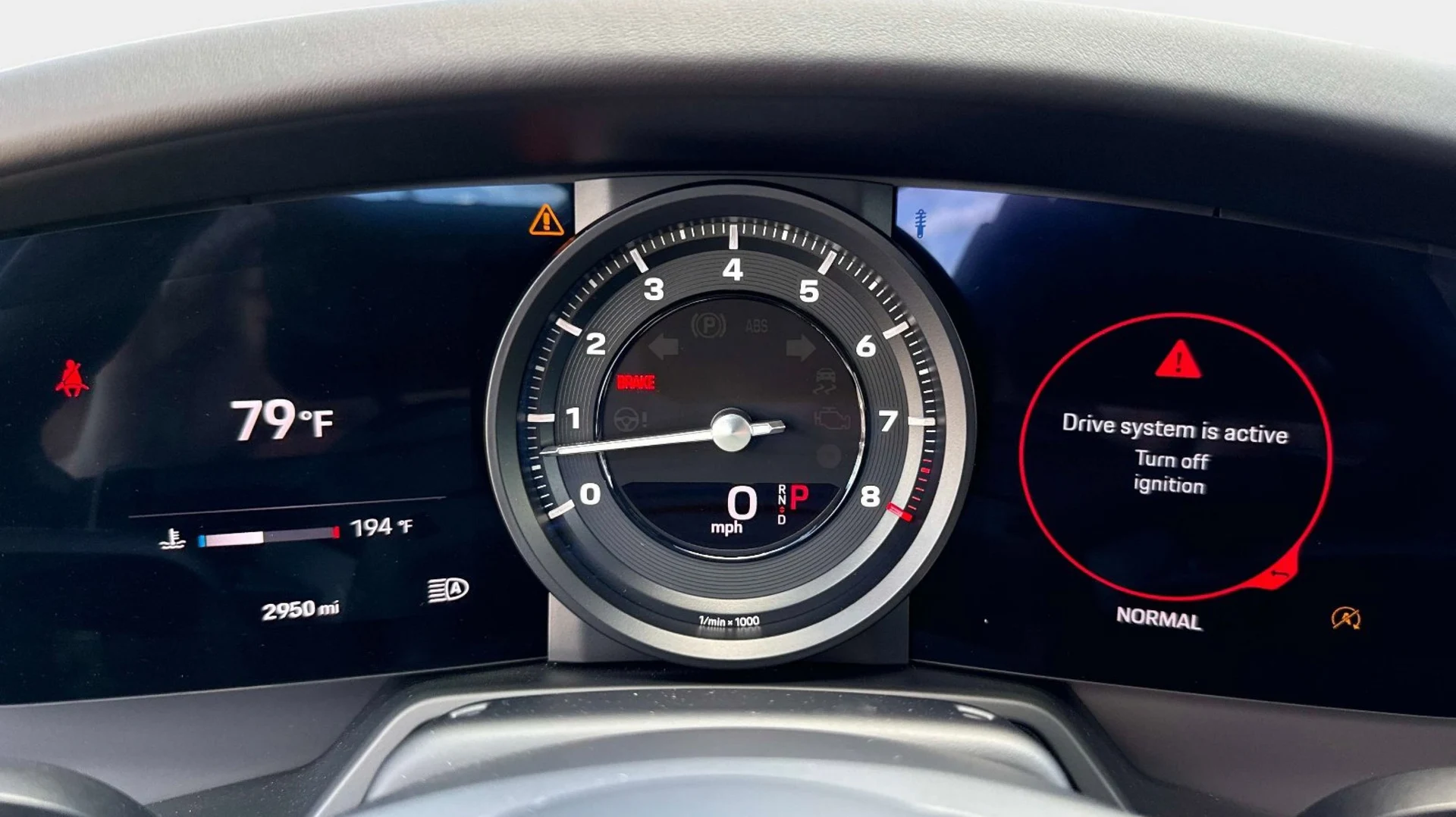 mph041_3664738551_content_homenetiol_com_2001243_2130496_0x0_3fa065f611c2488f973241025f7113af_f86fa62d27