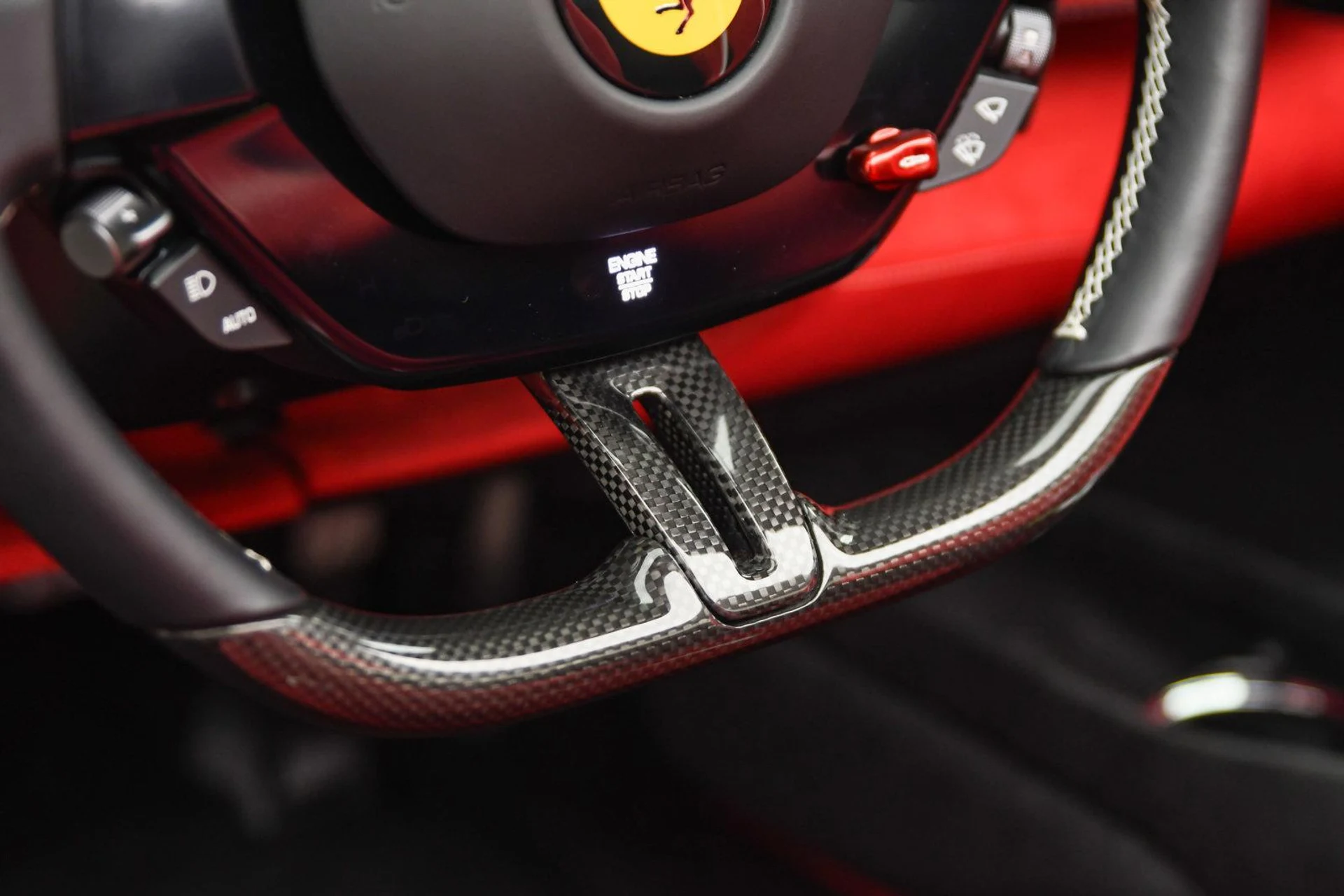 mph041_3665492411_Used_2024_Ferrari_296_GTS_in_Bianco_Avus_1740819858_252c3ca78d