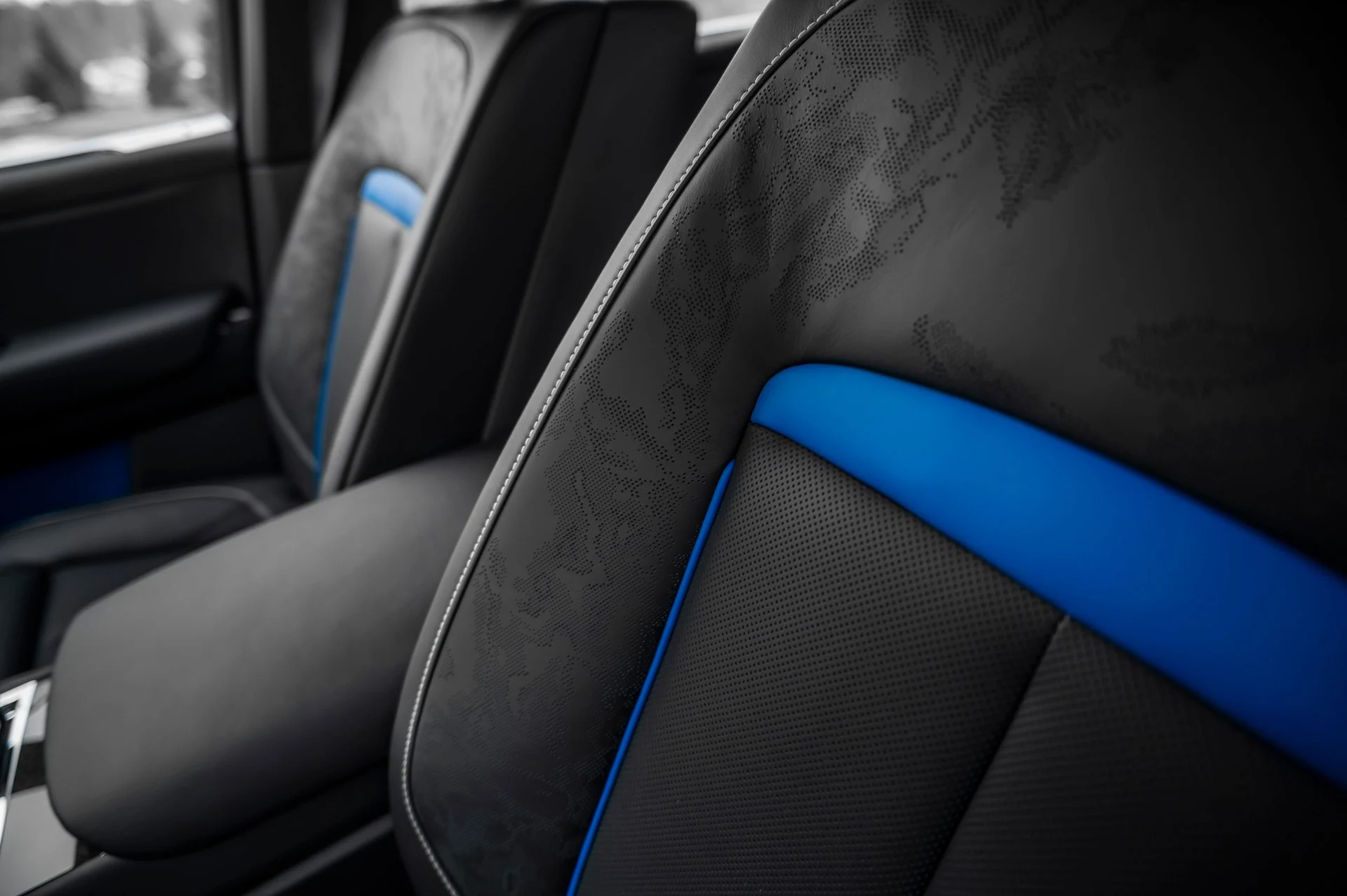 mph041_3666030448_ab5ca9b813ec42dfa7b922e270d9870d_f2b763f58c