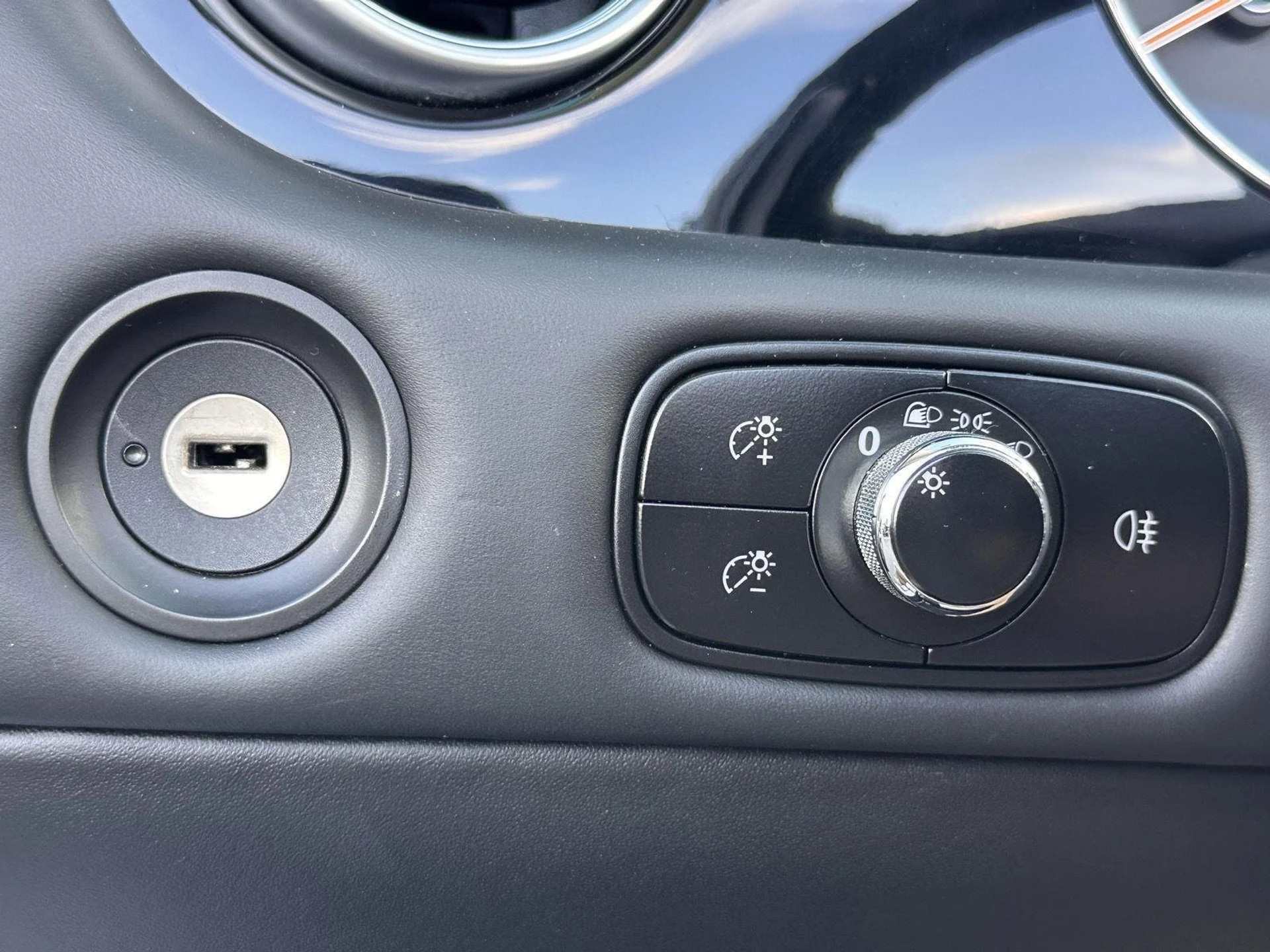 mph041_3666204771_24142926b7bab818a3ec2a6f3768d0b0_6a7c156f20