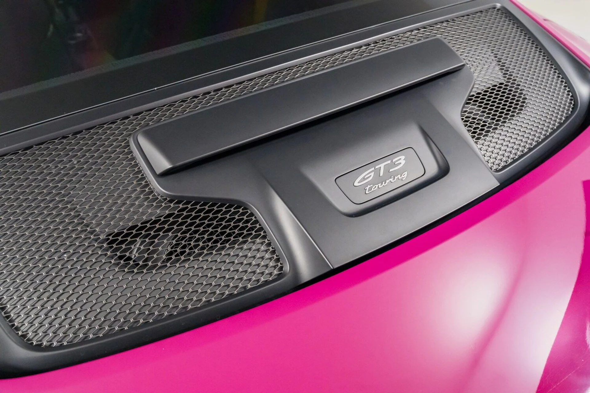 mph041_3666584742_2a885d463c86493189ad9e1fd1b2b8a1_2734115053