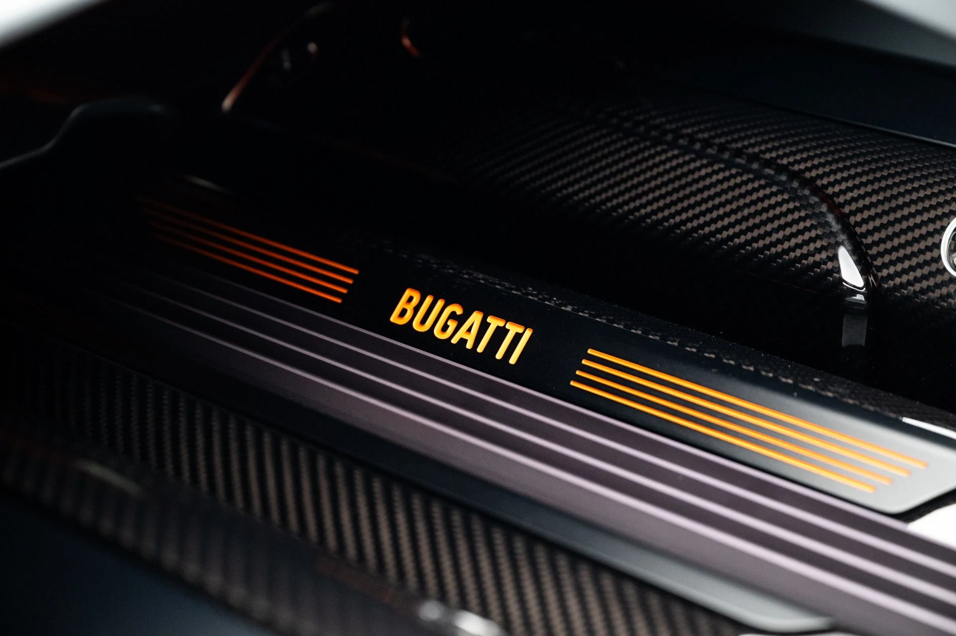 mph041_3666839305_13316_p42_l_53dd2da05b