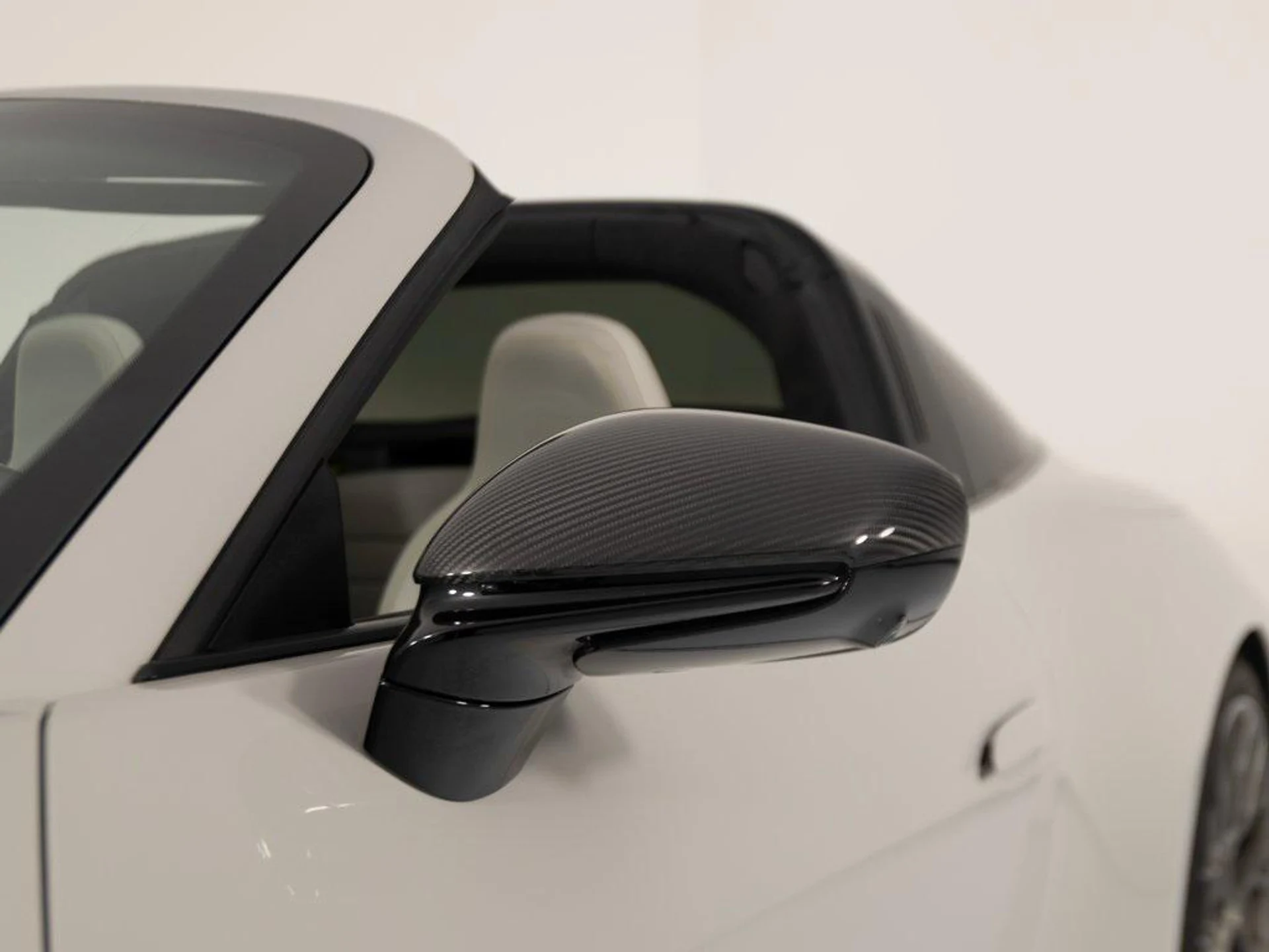 mph041_3667284620_PT_Rna_Yx9_V_Aw_Fvt65_BU_5h_MB_Ohc4_f2c40220e3