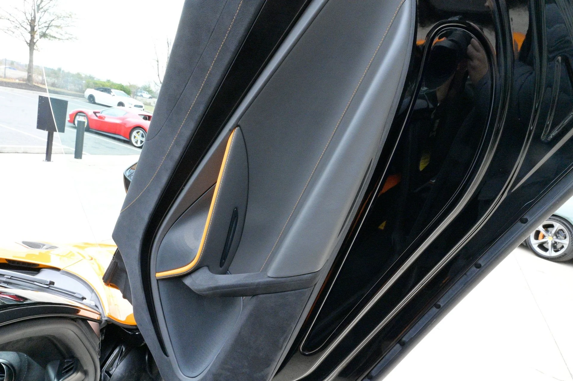 mph041_3668974741_8f45ec960d484c6a93caa6b3a73a9b3e_a73cdfcefb