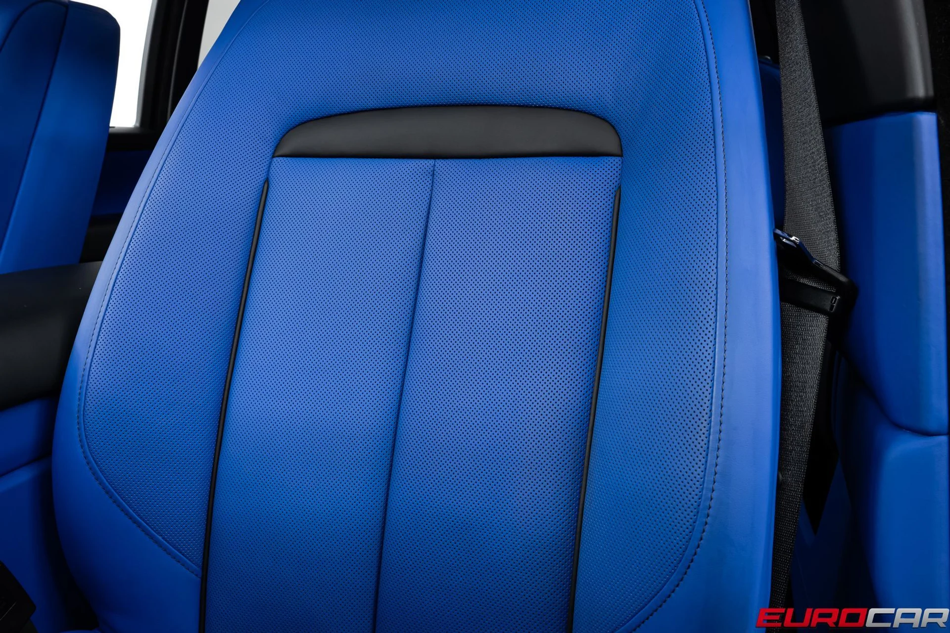 mph041_3669871780_0bd5badc_90a7_4024_8f61_8167a43eae5c_72e2dda226