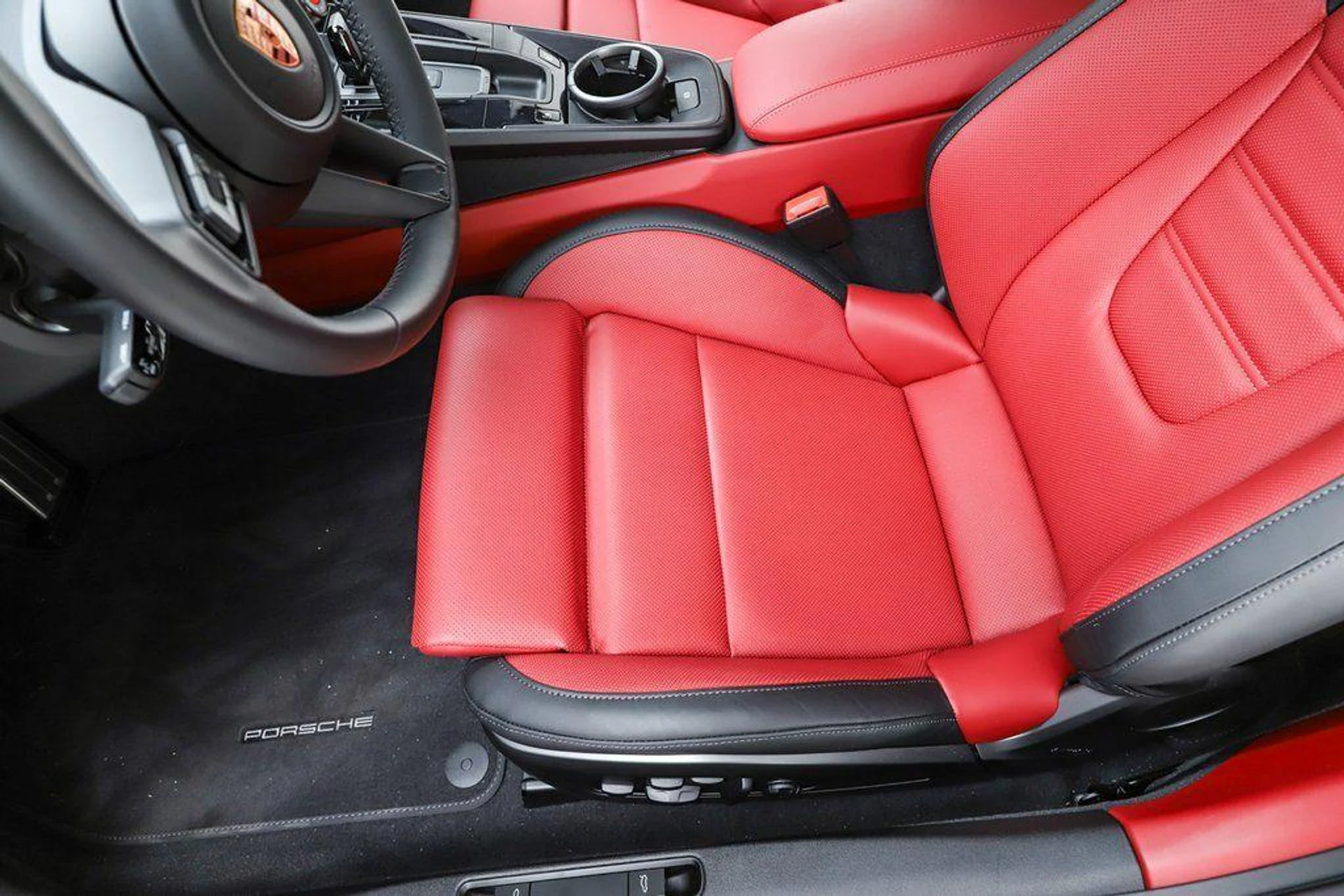 mph041_3670946799_p_6_Zgu_E9_W_Re_Prl_Jl_QJ_pez6_Wfs_7e630e2bf9