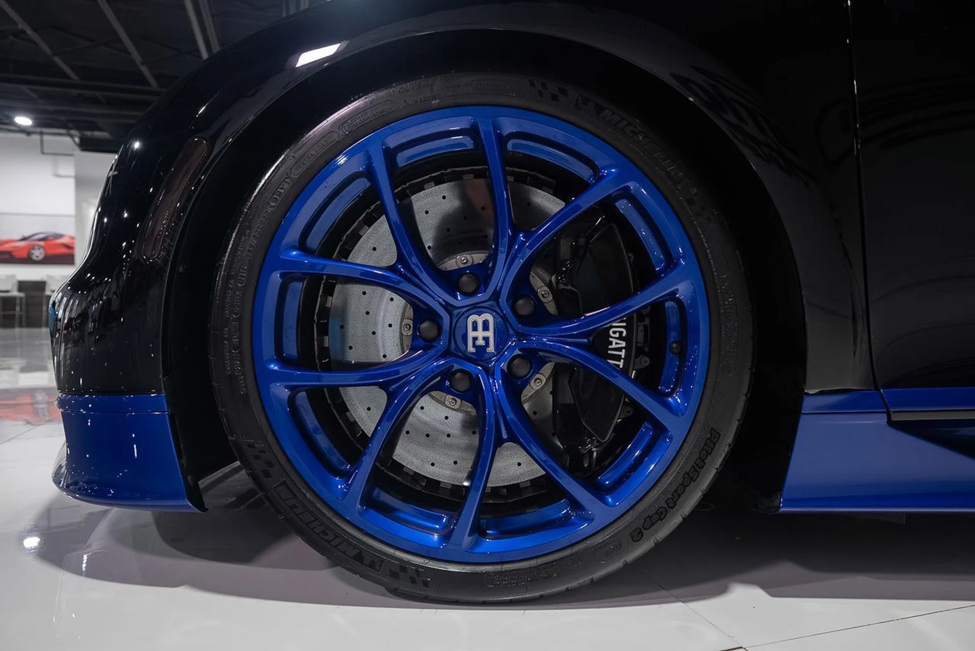 mph041_3671426100_31dbf20f59136e6b7923bffdad37c430_bc655cae6b