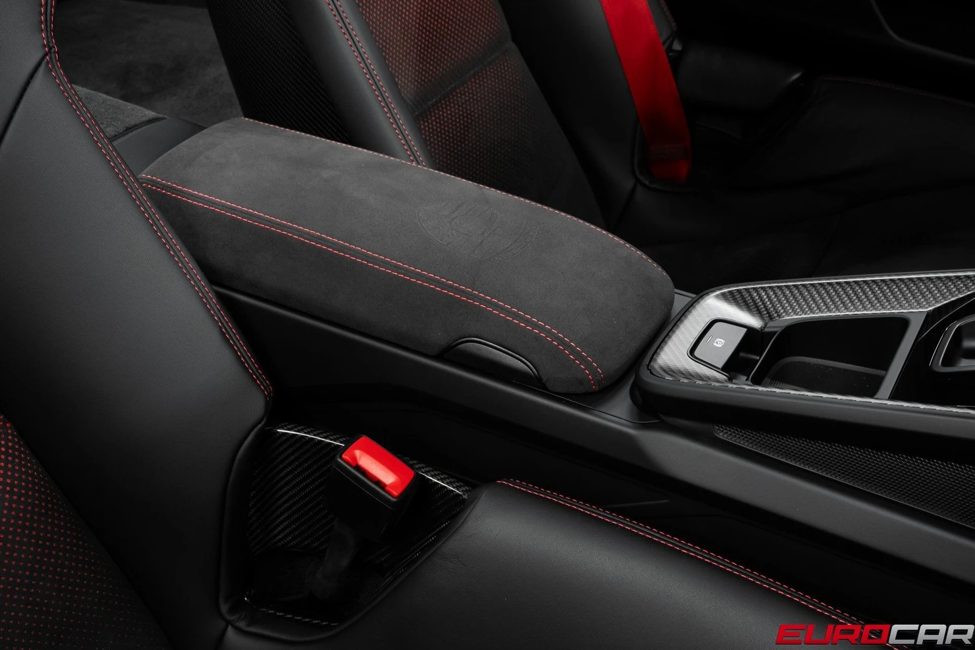 mph041_3671472659_image_42_47092a34f5