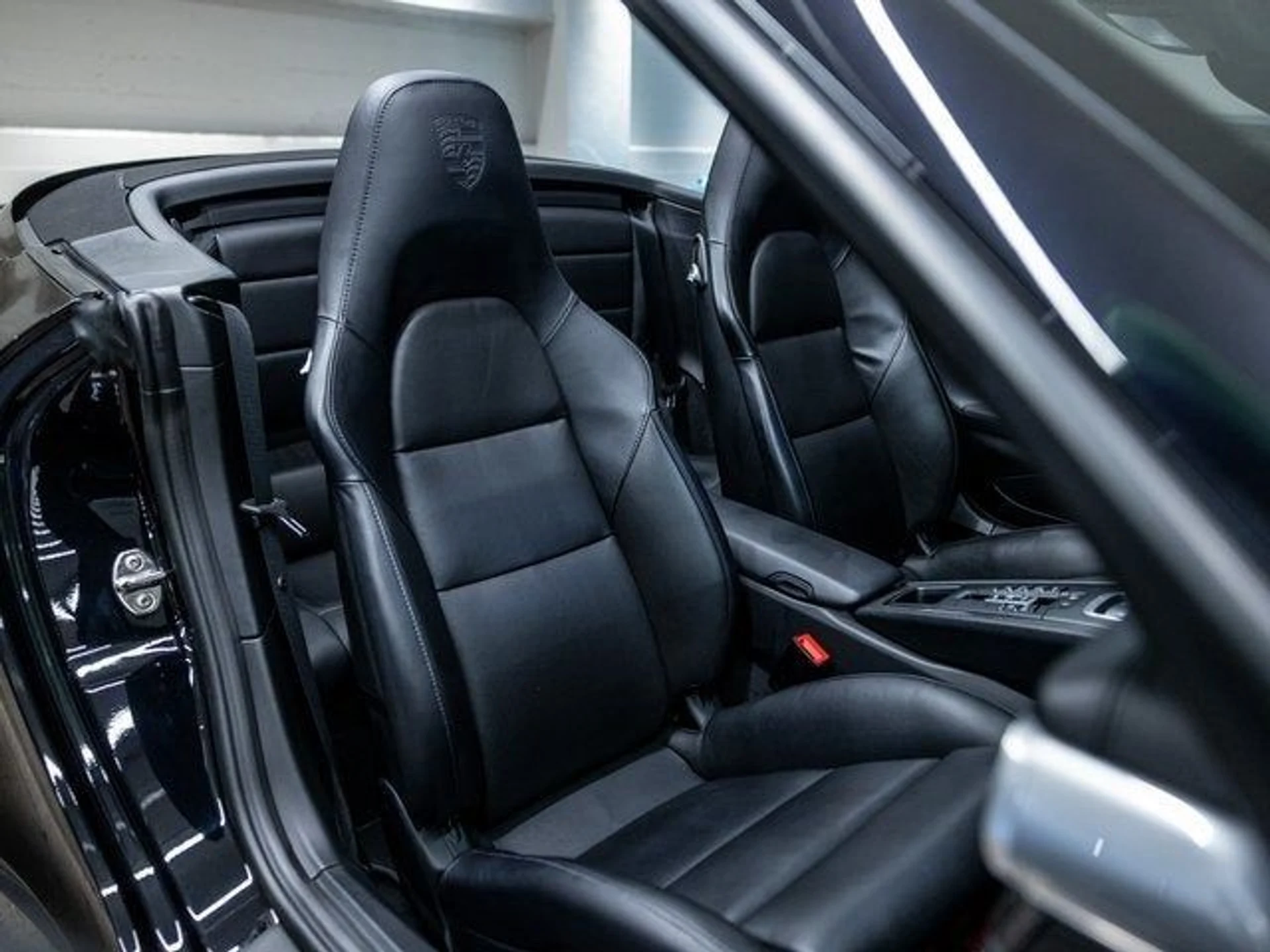 mph041_3672197951_42_594d627fb2