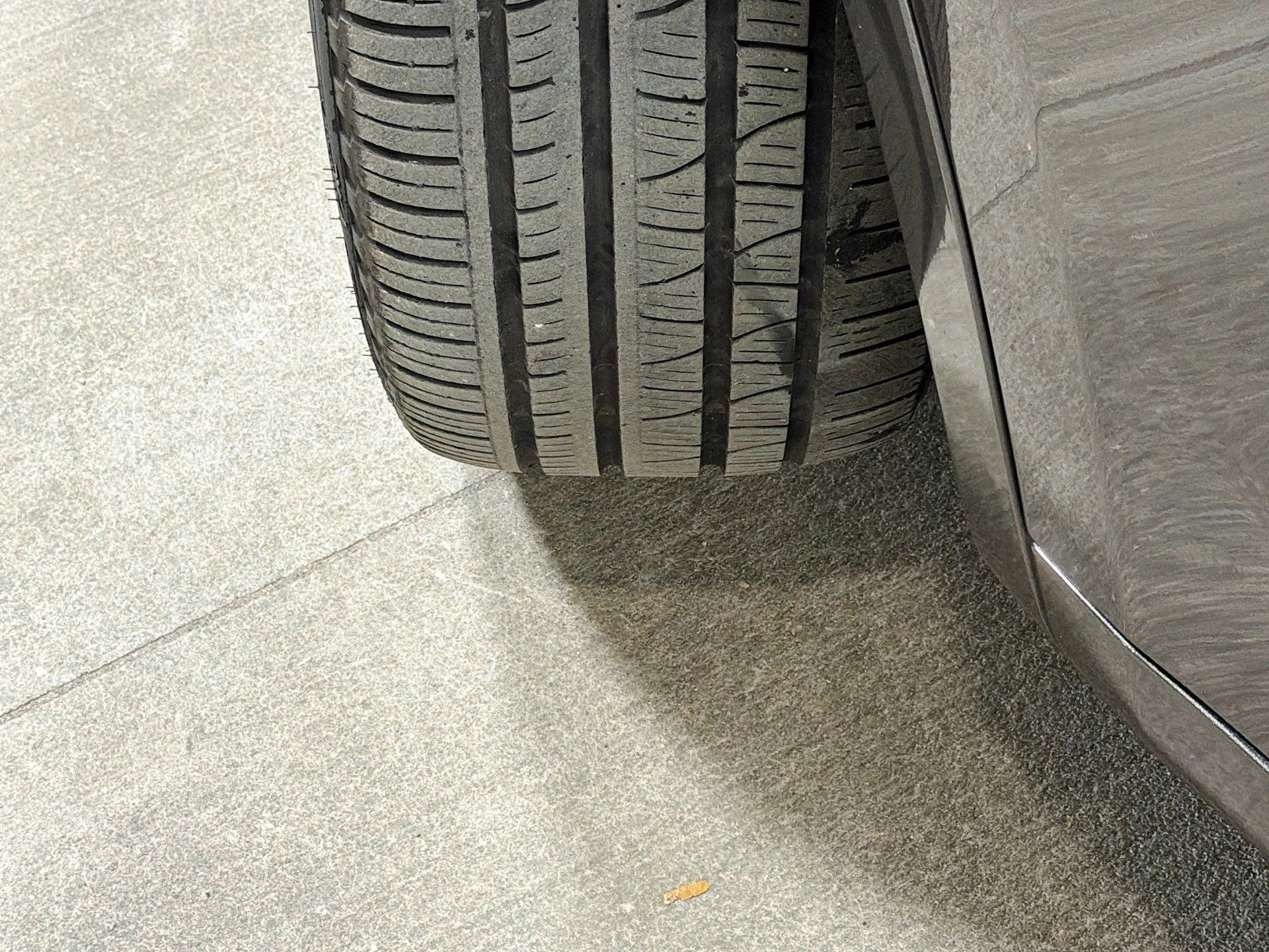 mph041_3673264072_1cbbd6af2cc52dcf0eff7843923e248f_b7cf763e56