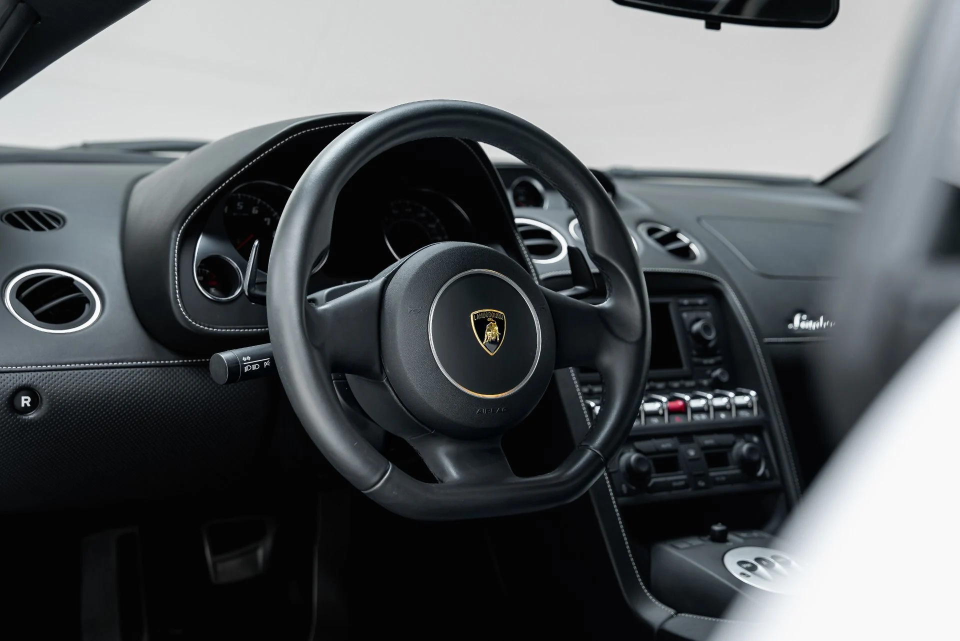 mph041_3673281055_Used_2013_Lamborghini_Gallardo_LP_560_4_Coupe_1788557368_cc3028bfe1