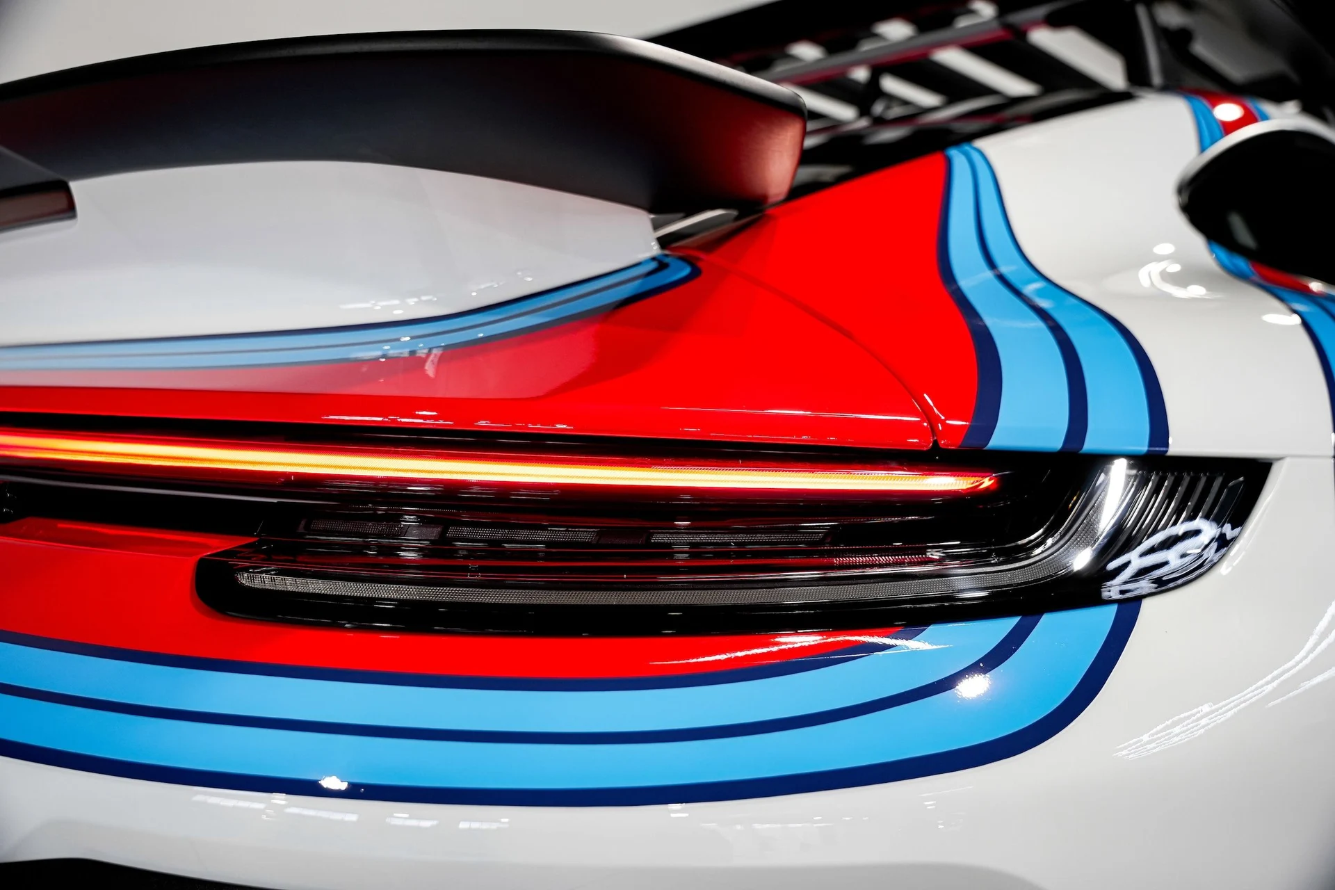 mph041_3673440798_2c11cbacc1a6463dbe7e3308a2714f98x_d2755090da