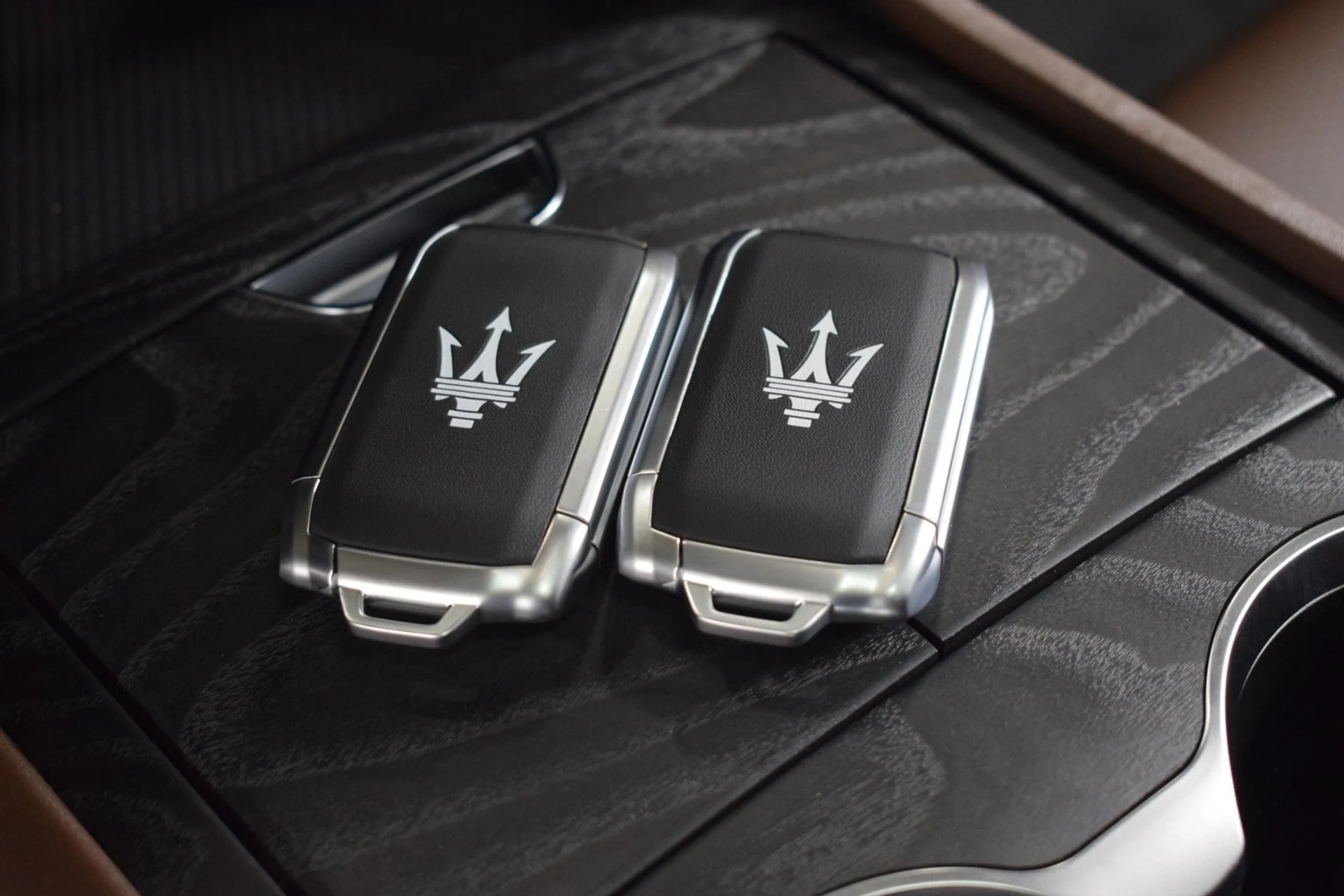 mph041_3673642980_8b3c2b2cfb0a0fce28112d1625b569f4x_d7ce456b79