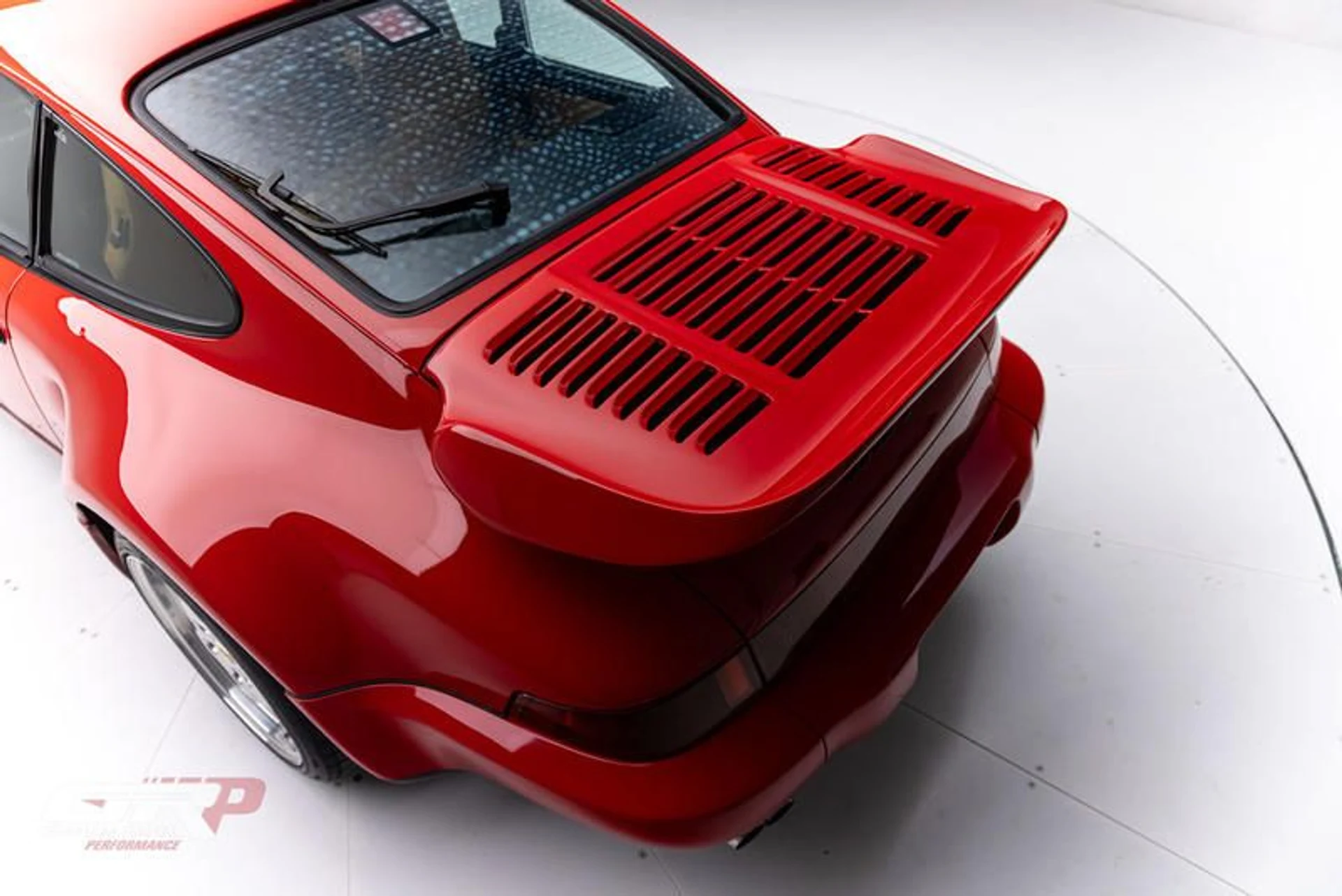 mph041_3674051505_F7386870_B916_4203_B418_85089_DF_3_ADA_9_22bdf1a8af