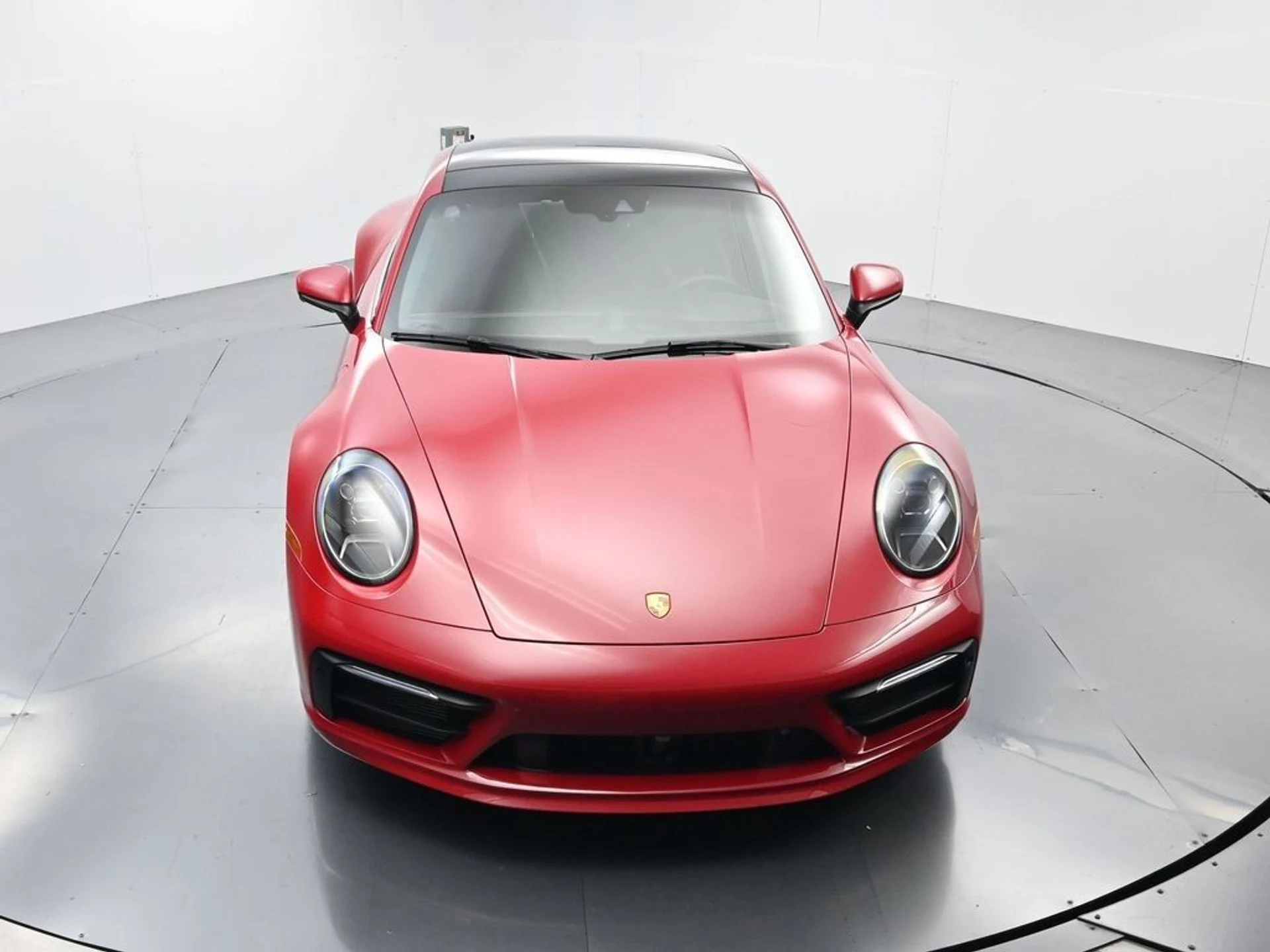 mph041_3674362150_21bf2128ba247170be0985198271cc62_8ab7d3b479