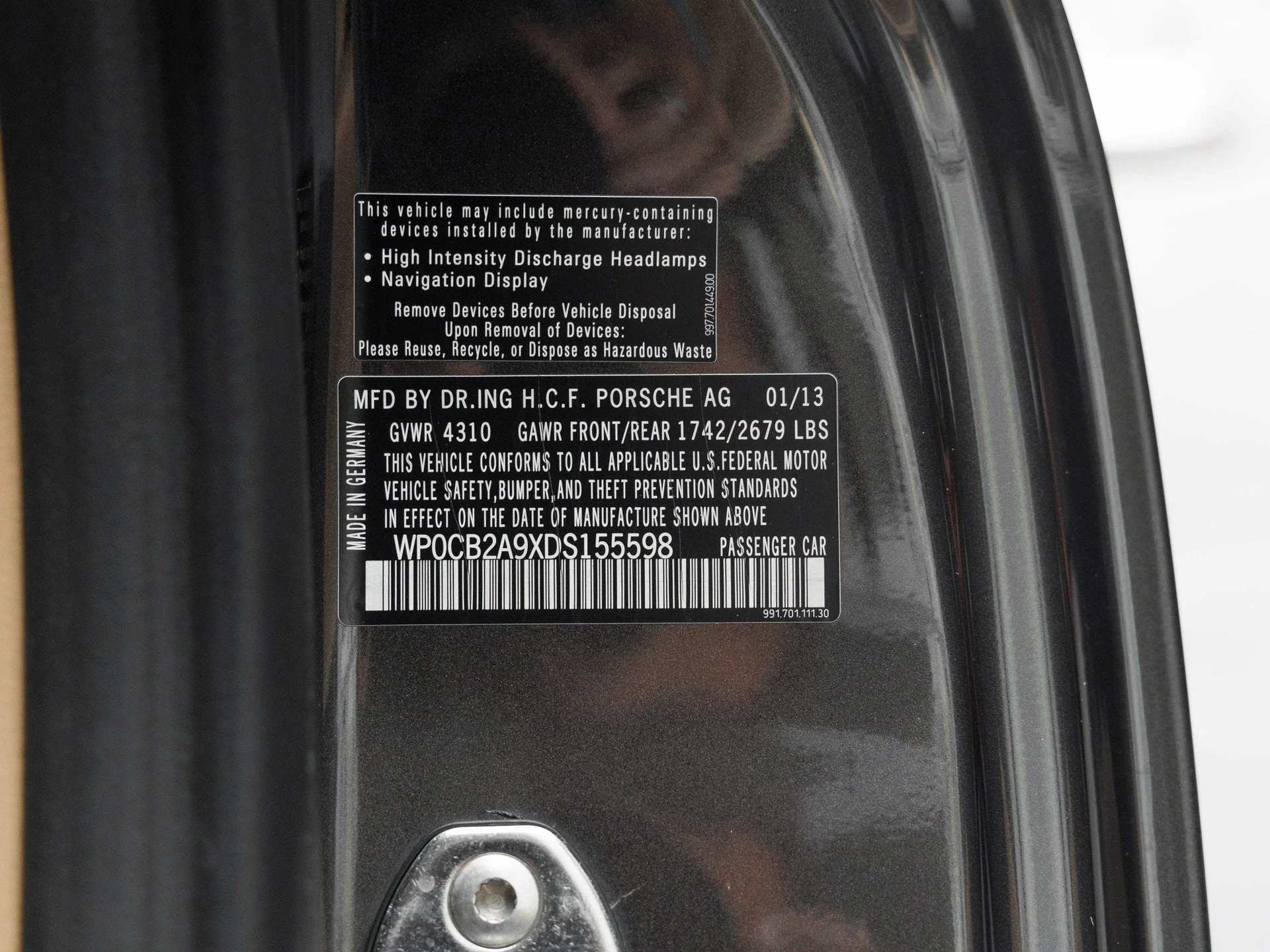 mph041_3674511754_42_eb5c6144c9