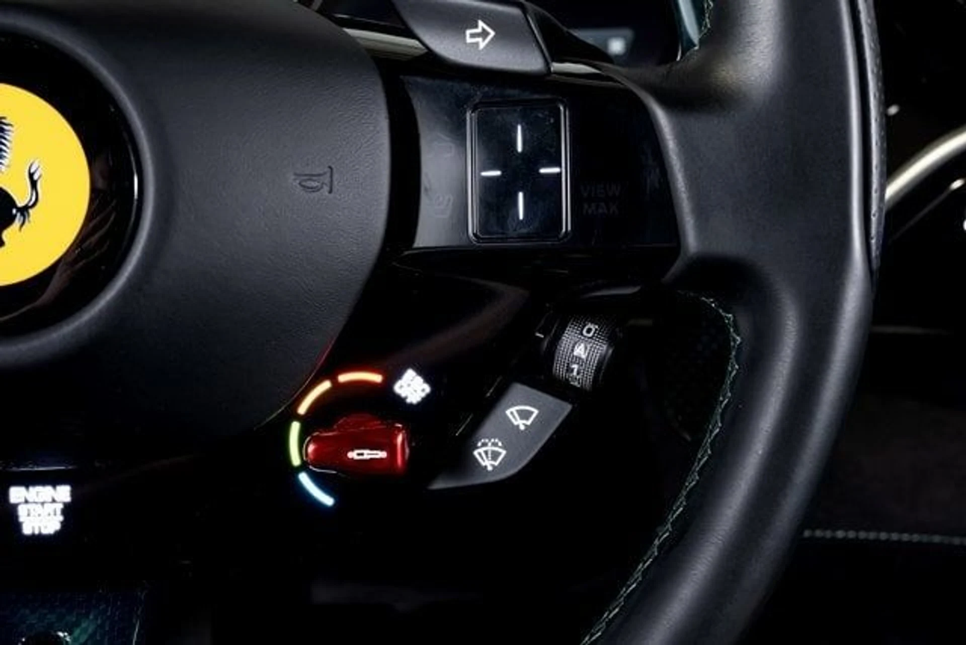 mph041_3674776735_a58d0bc9a3edbe570f4d02c261700cdbx_797749d58d