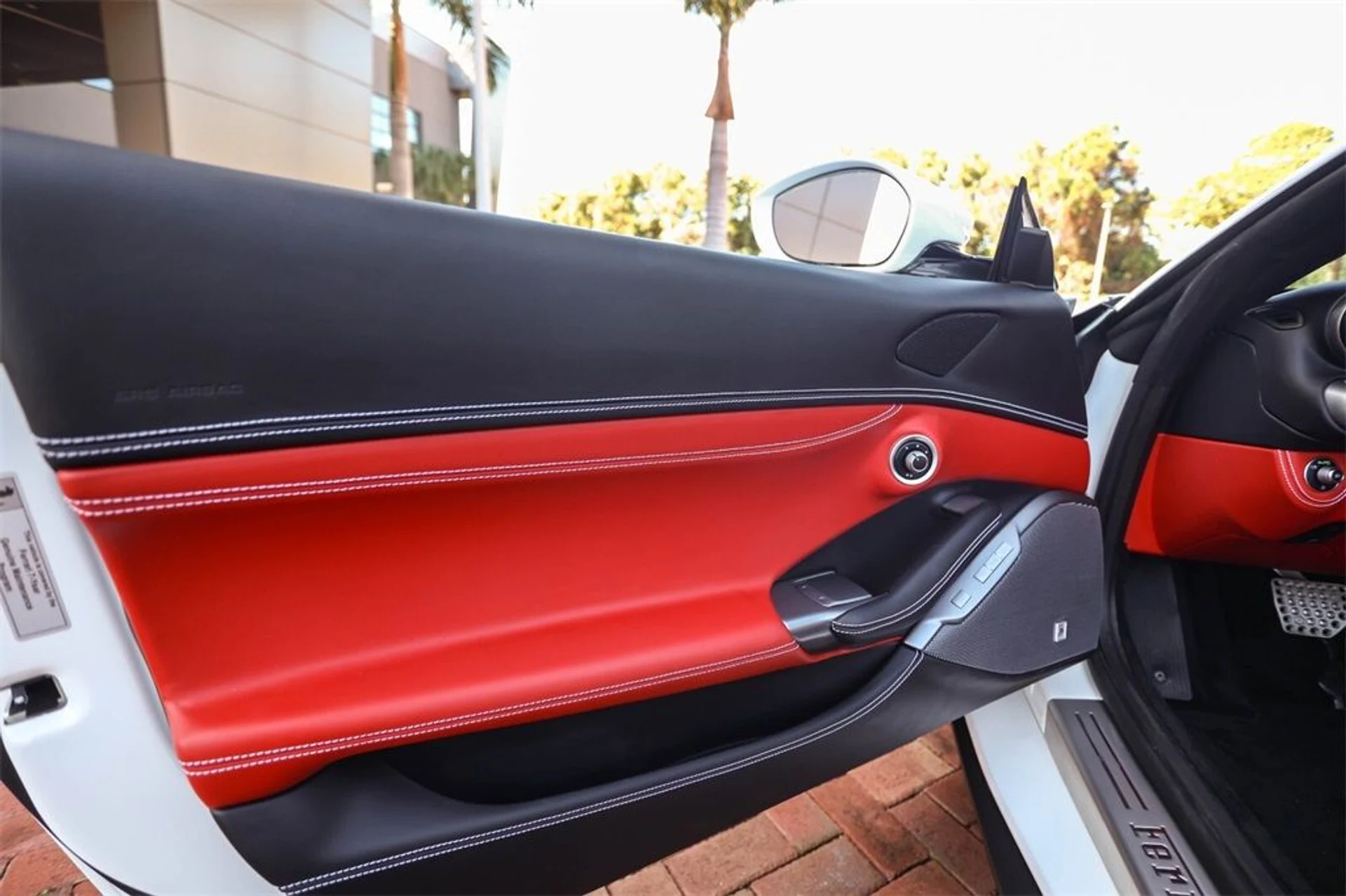 mph041_3675086160_82b2692bbce8f6fcf8897562879cc39e_6021872ccb