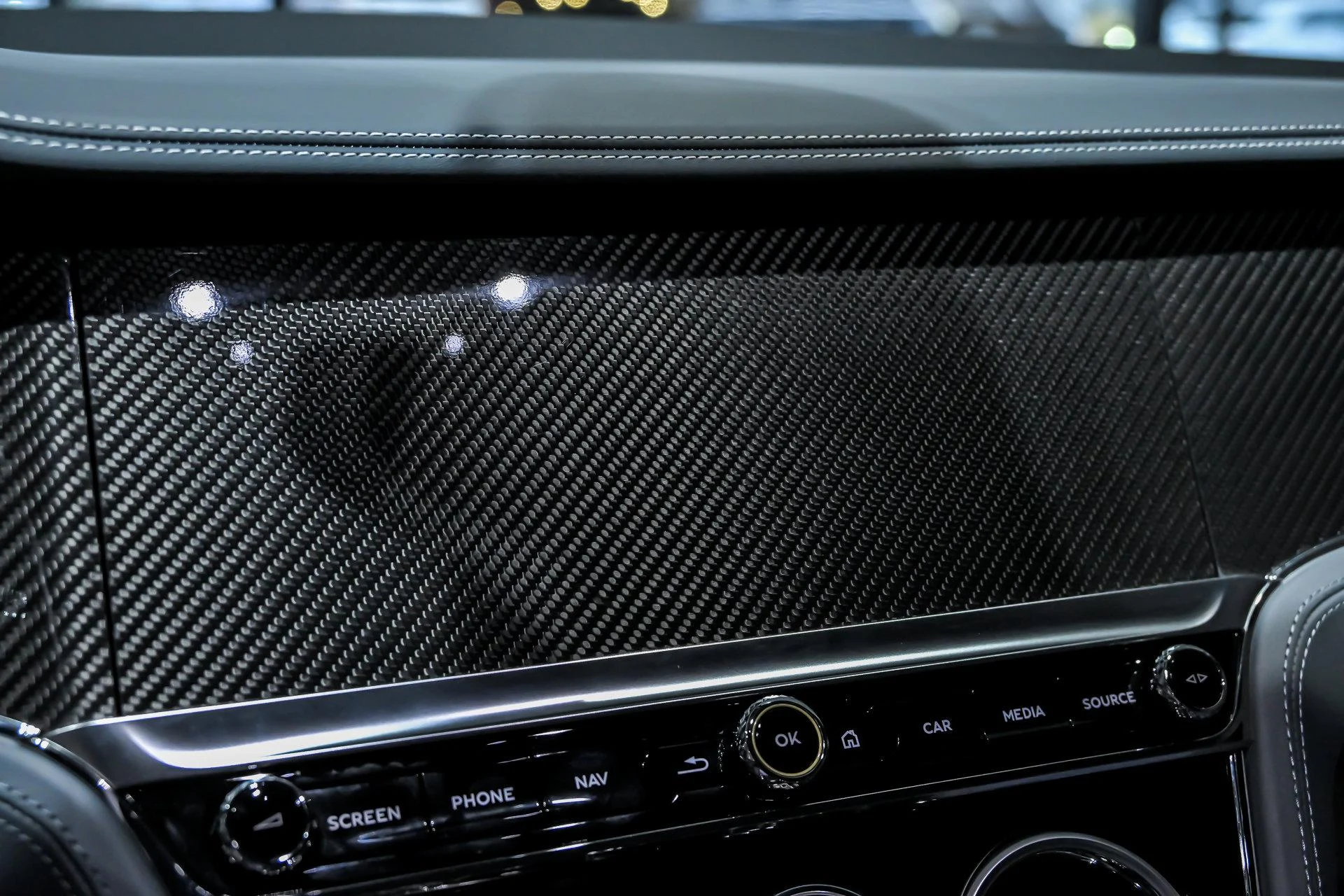 mph041_3675290271_Used_2024_Bentley_Continental_GT_V8_Coupe_1766137576_aae5dbeb66