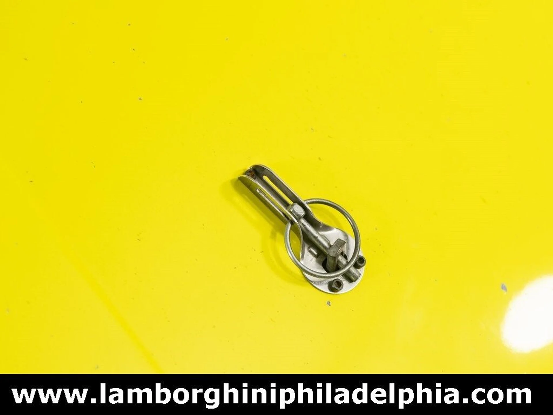 mph041_3675389841_2da6303b24373f596efa49f2edfb13d7x_36da3f2ed8