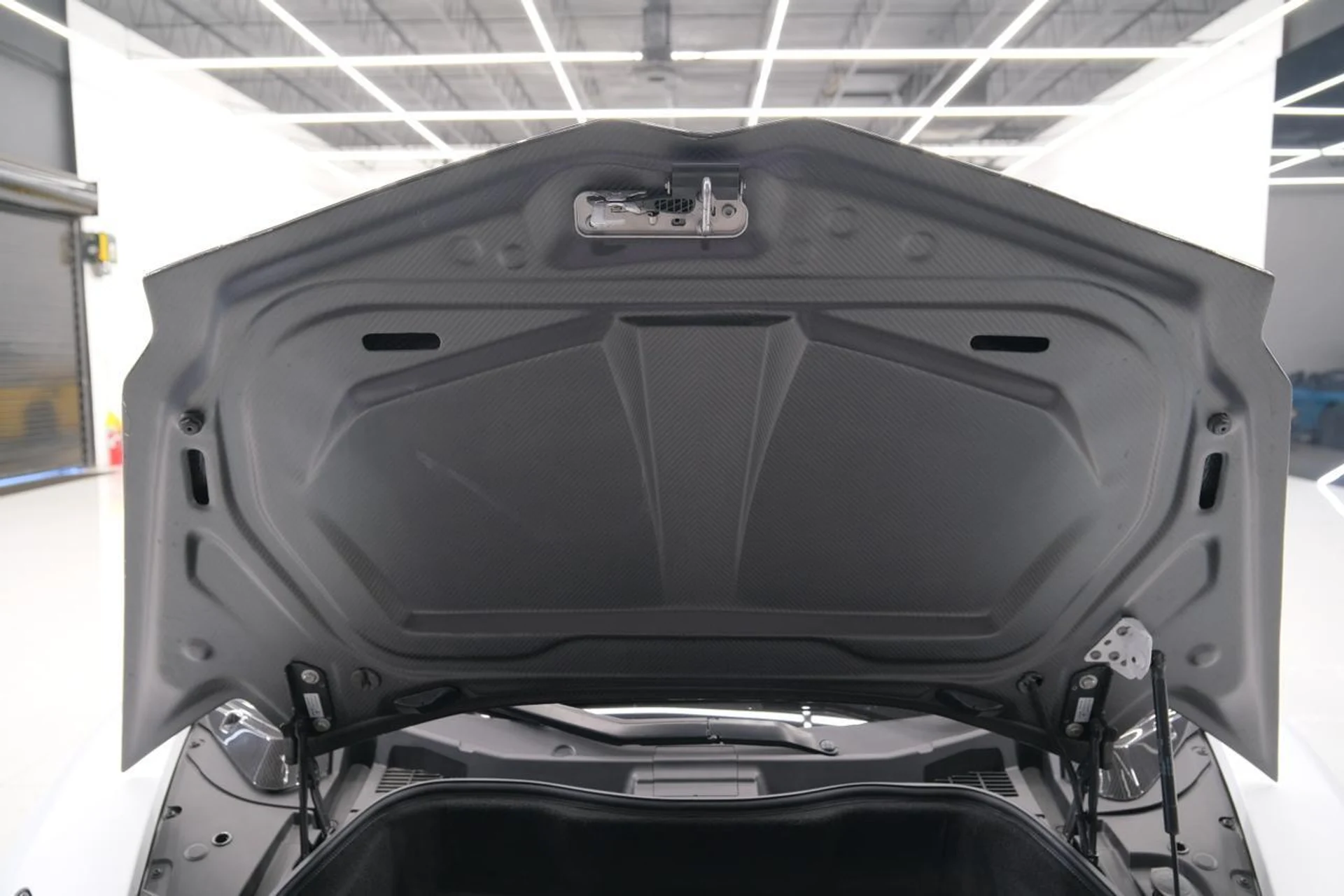 mph041_3675943578_4bded11114191a57fe6a866f8ba71e26_d177643920