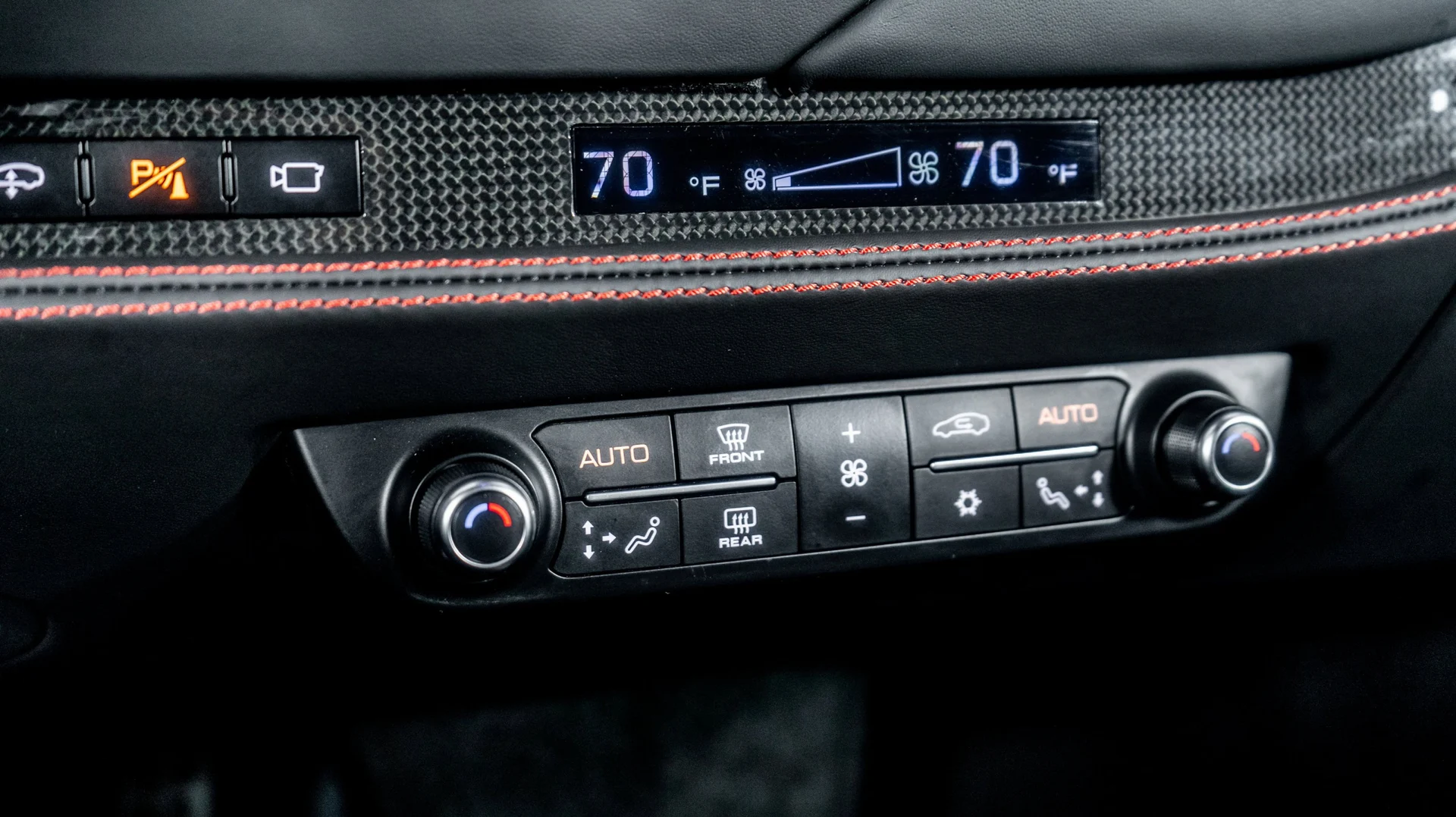 mph041_3676300557_content_homenetiol_com_2001243_2130496_0x0_a3768af2d6364f1399e8dba30fb7294d_0d8976ac2d