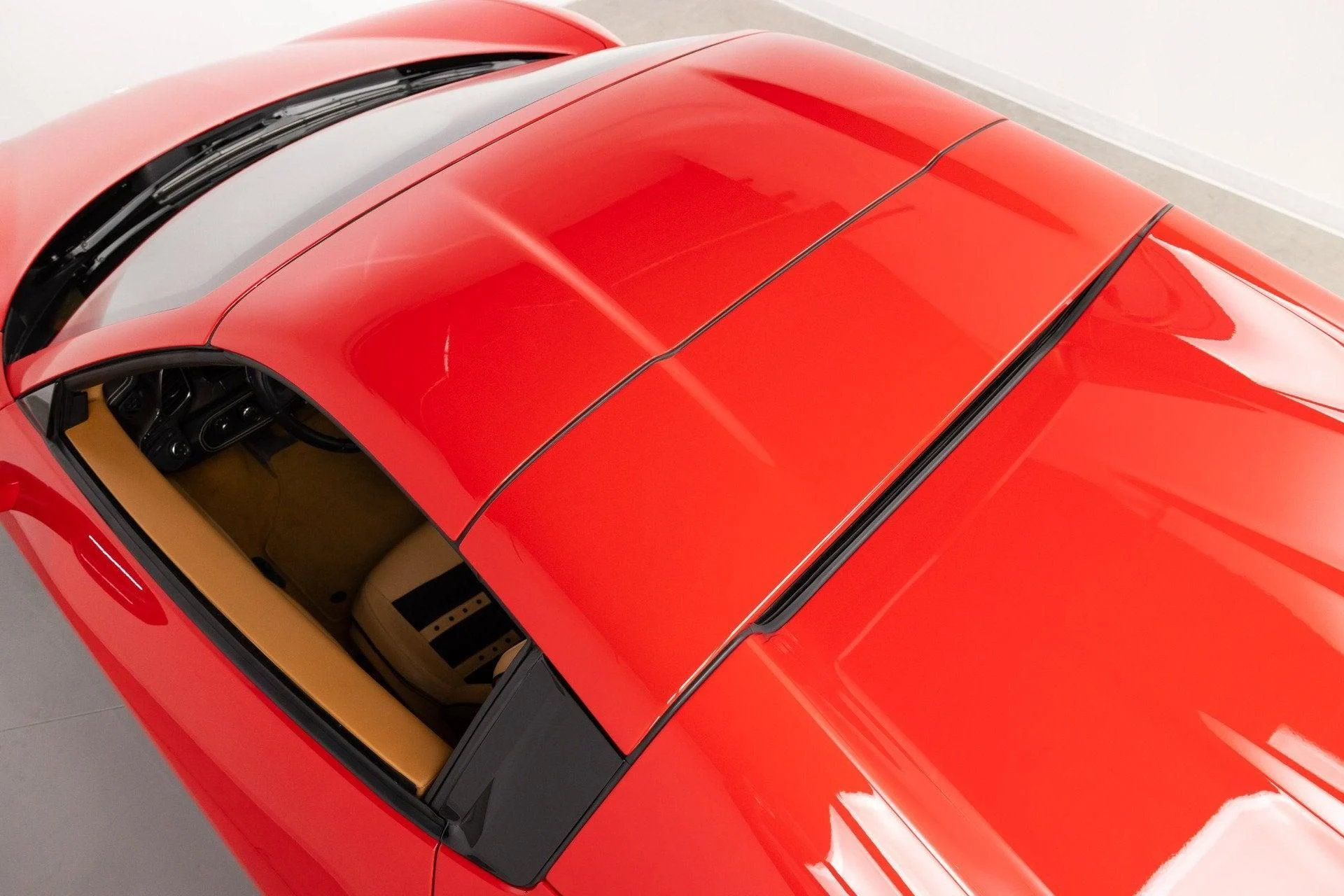 mph041_3676662116_Used_2013_Ferrari_458_Spider_1791380420_a4de96ec8a
