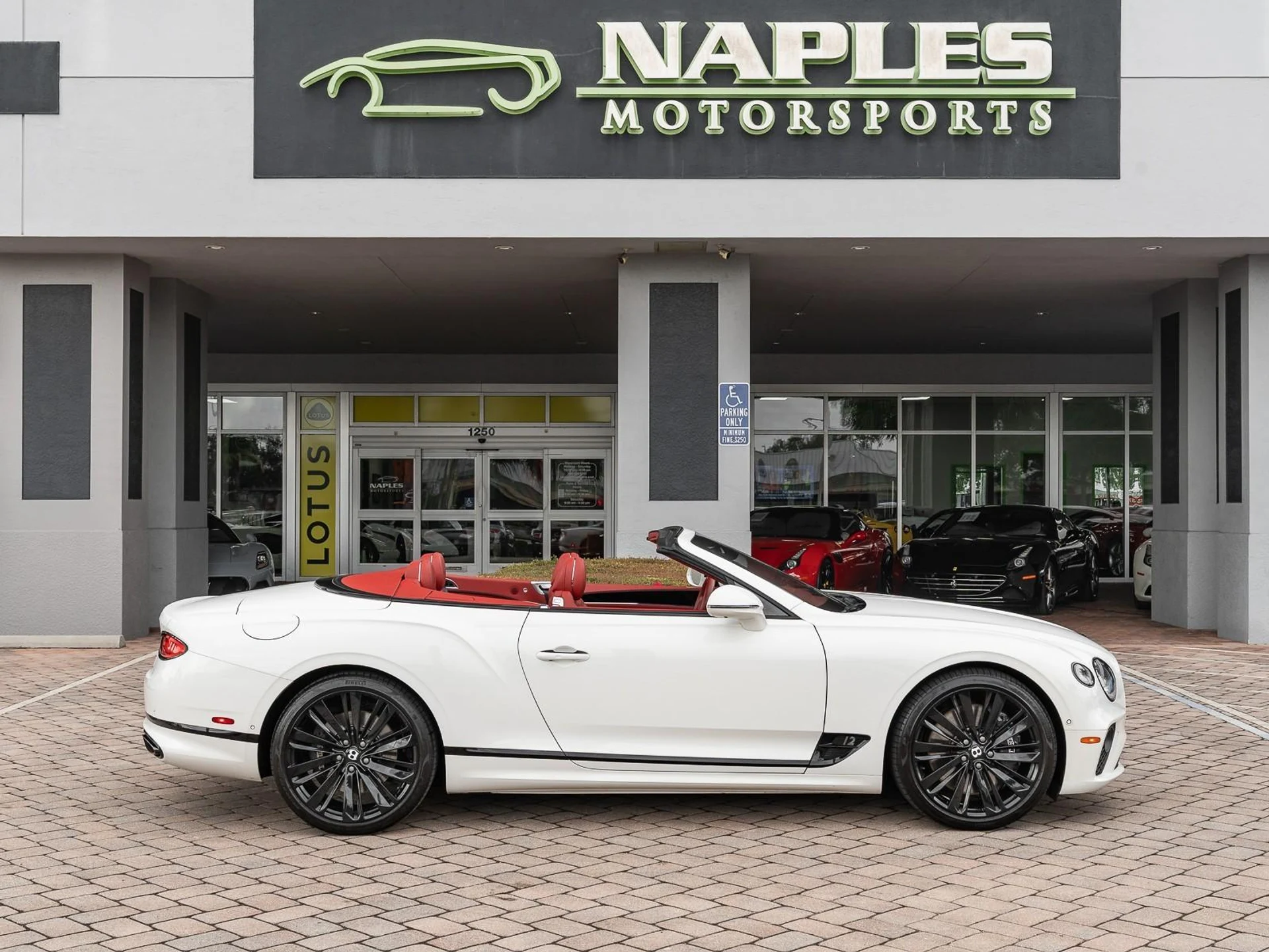 mph041_367781575_Used_2022_Bentley_Continental_GT_Speed_1763485749_cc02f60949