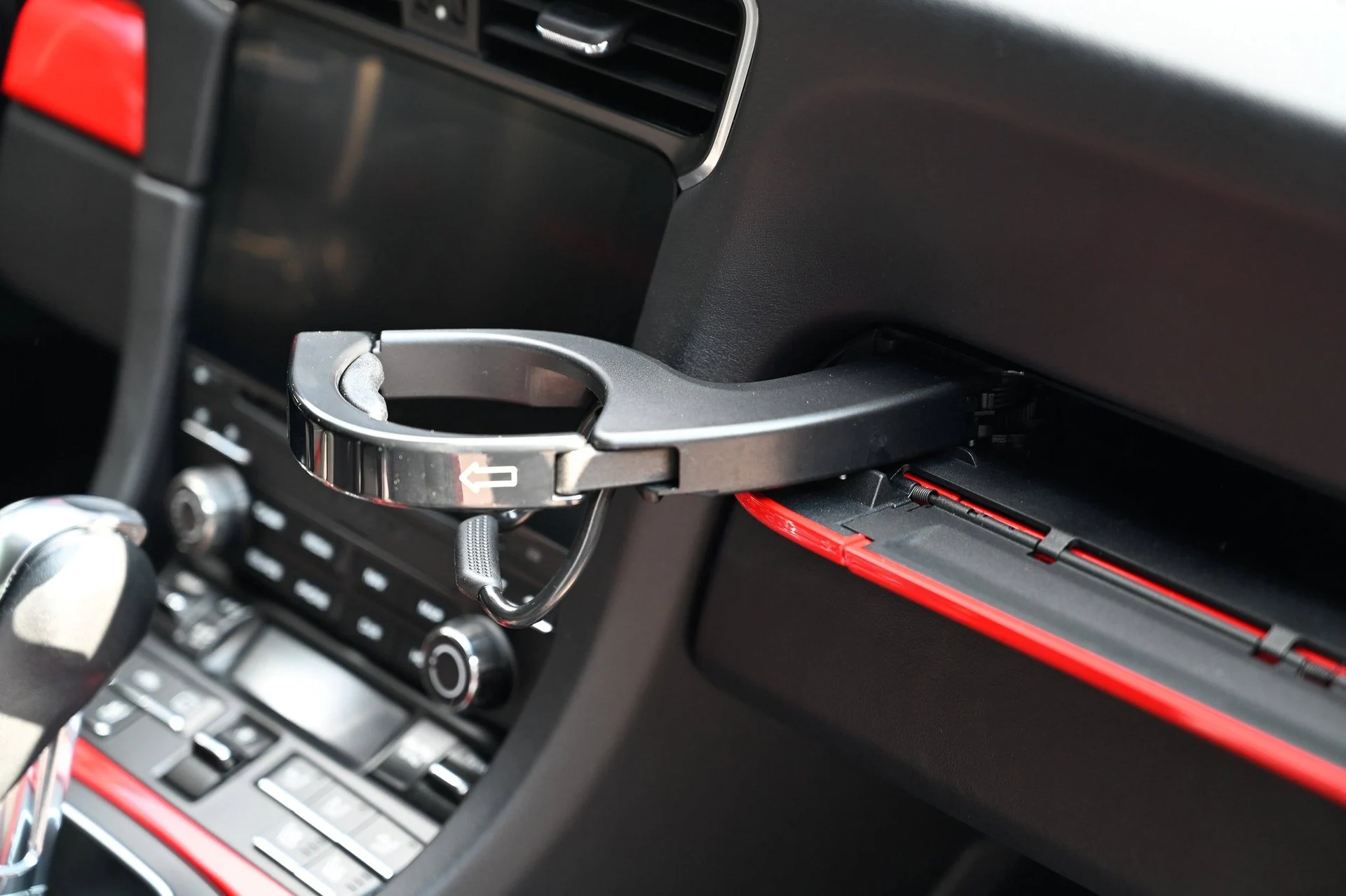 mph041_3678202283_21ab5229c22c401bad3929dde09a331b_b913b94f44