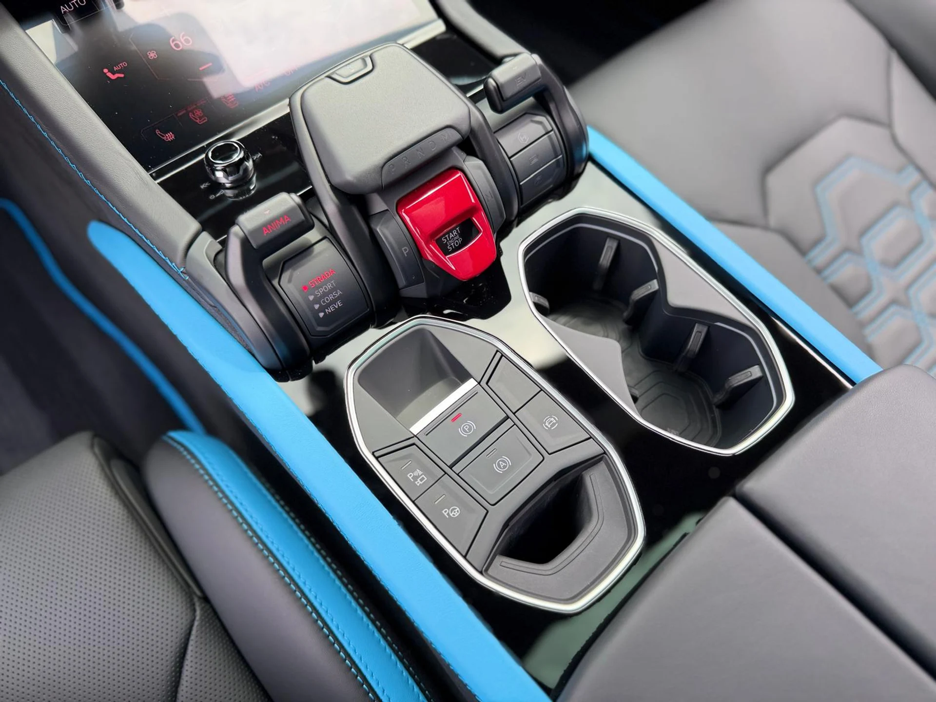 mph041_3678684091_Whats_App_Image_2026_04_01_at_3_27_51_PM_13_464553e627