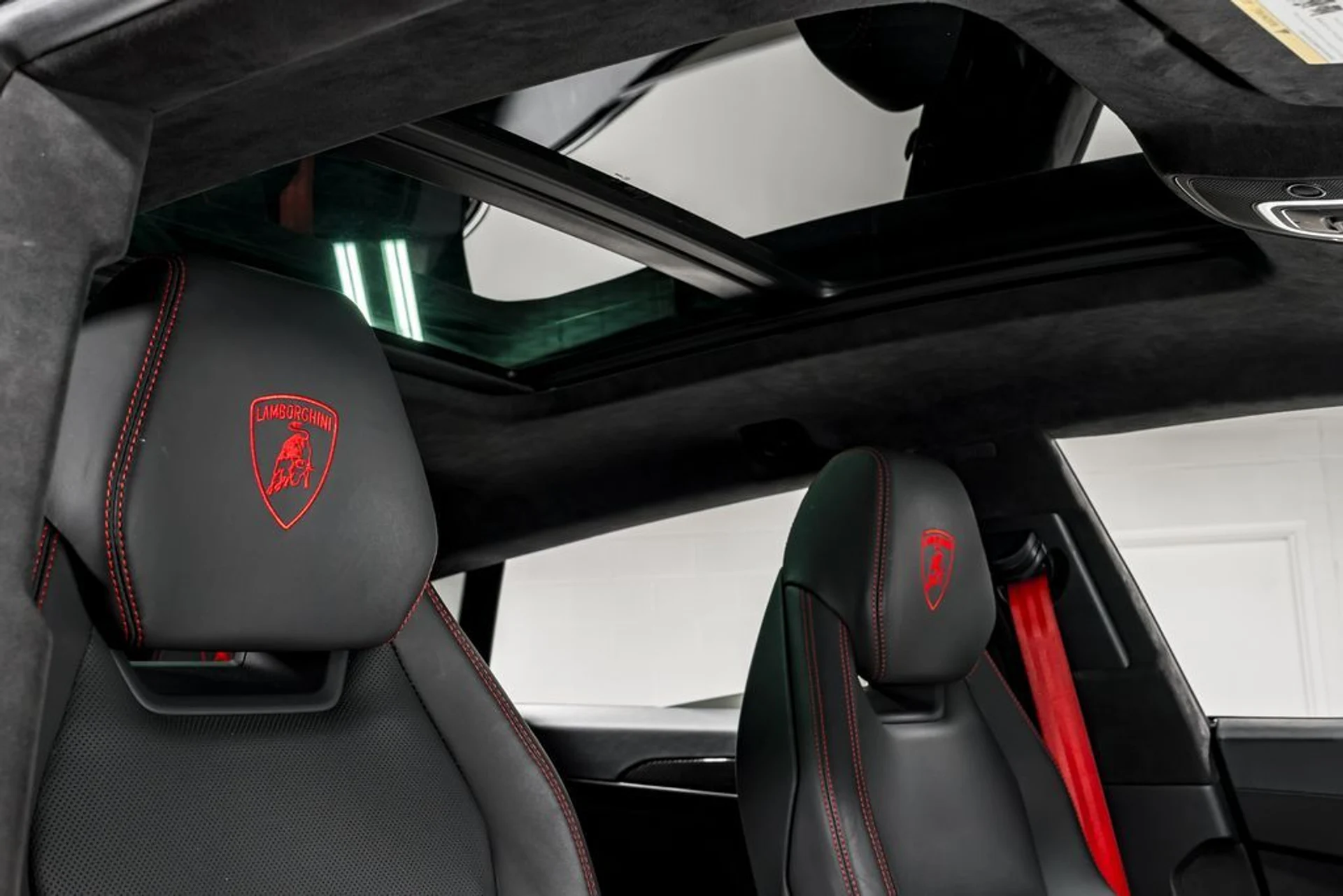 mph041_3679820220_8e91d707dbdfdf9e33936eadd1167c97x_2cf86aeb45