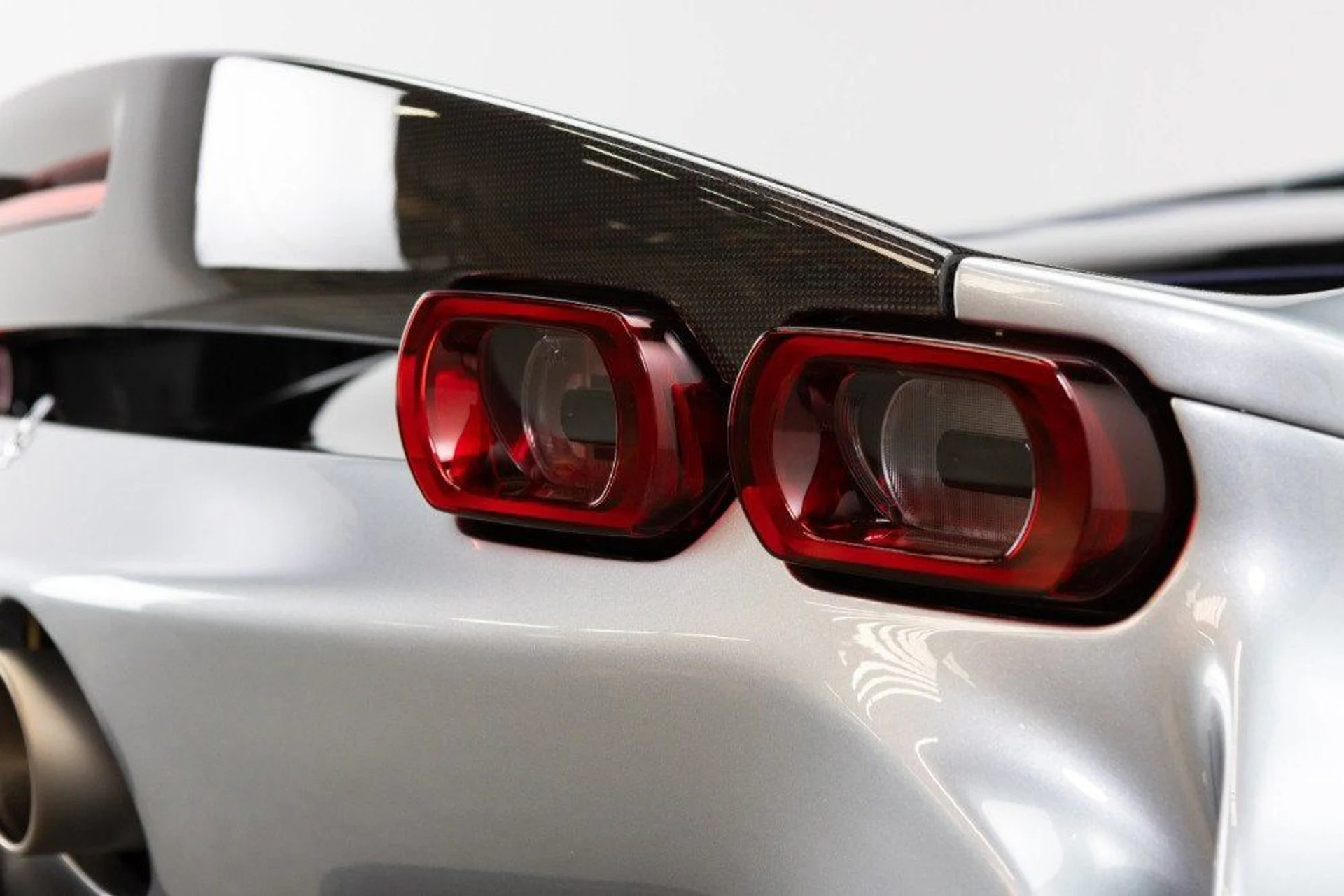 mph041_3680346544_ff9f5f06ffdd4787bc008afa0dbacfec_e7dcdab09f